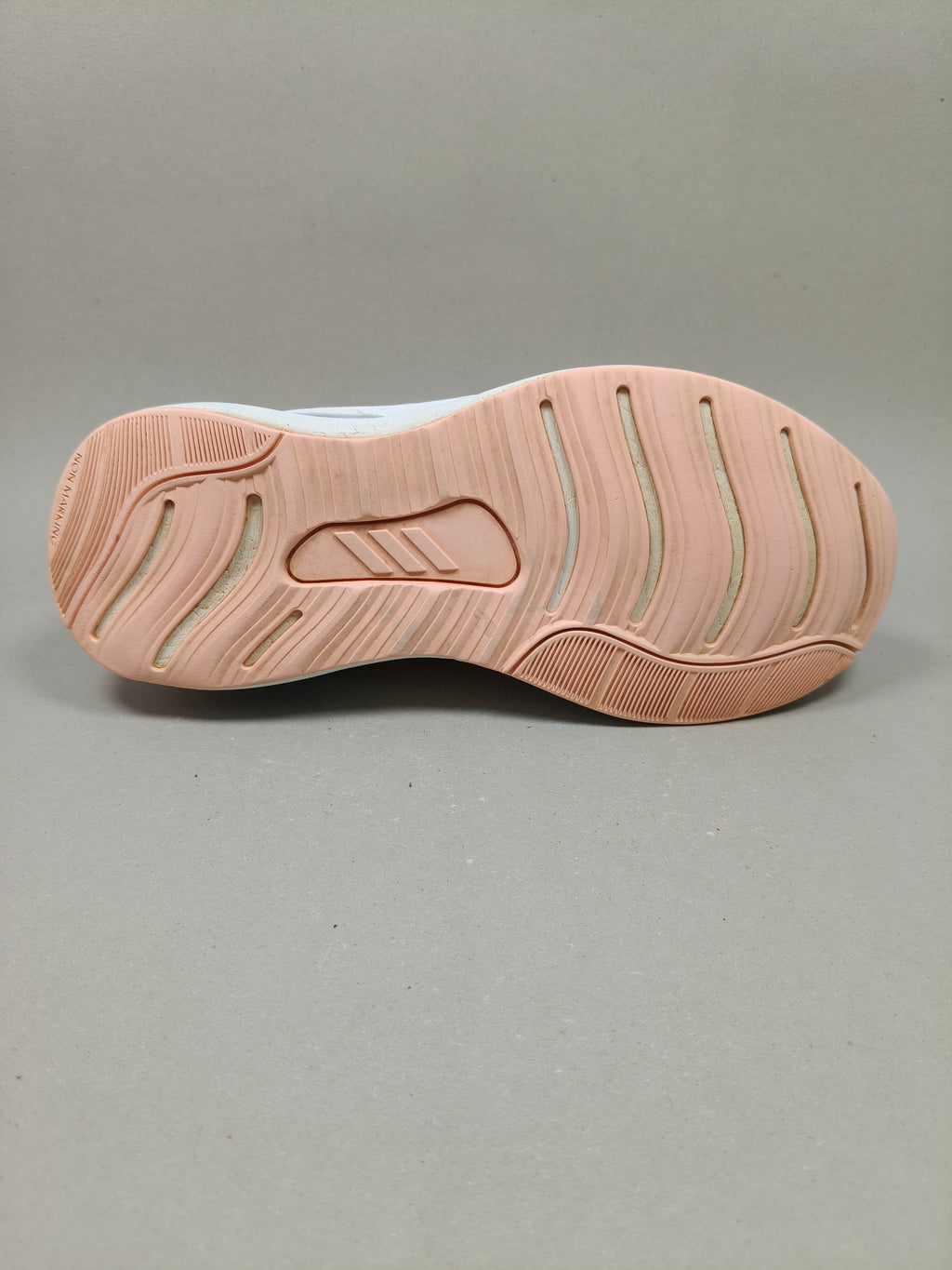 Adidas Forta Run EUR : 33 : Excellent