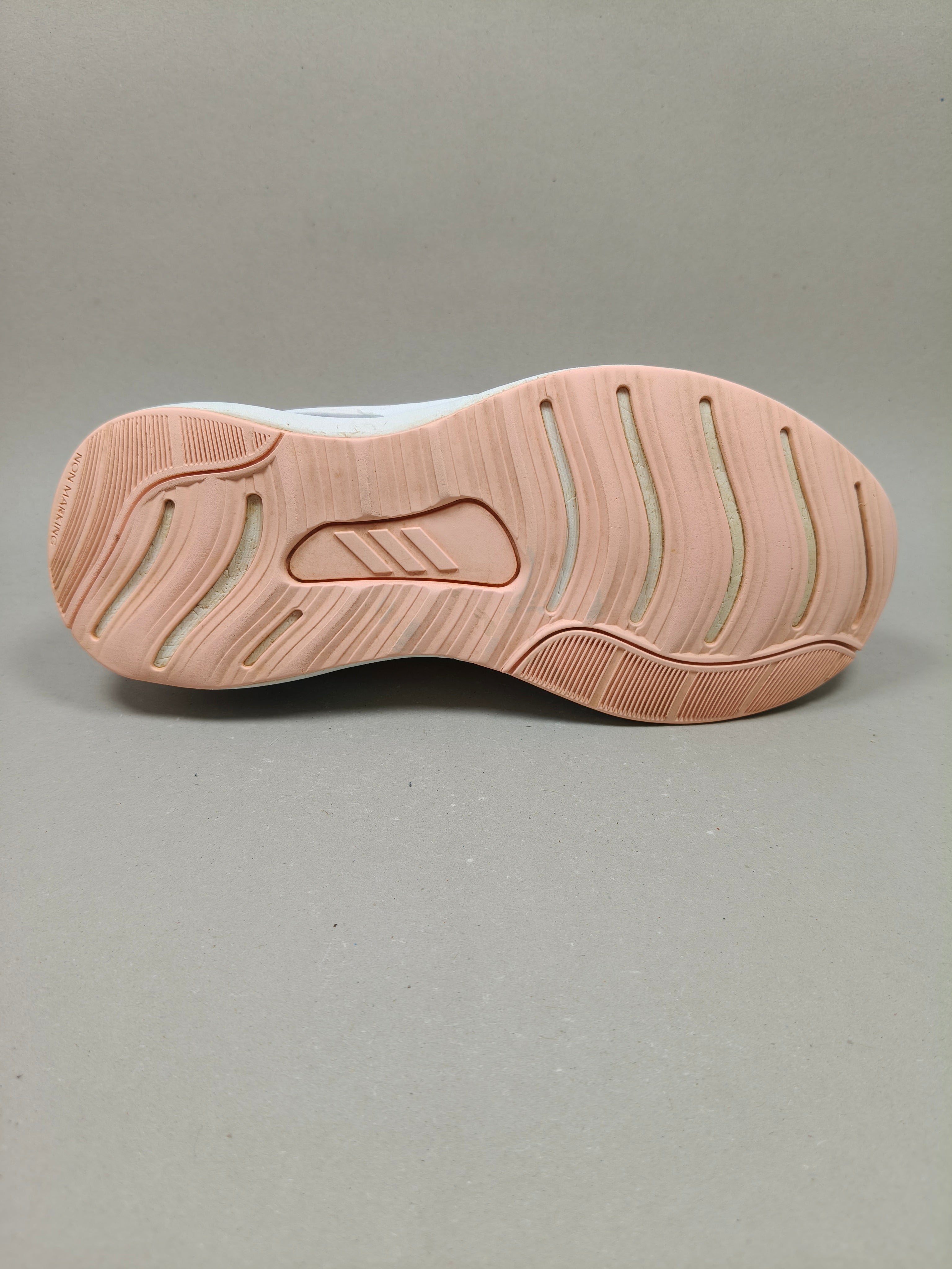 Adidas Forta Run EUR : 33 : Excellent