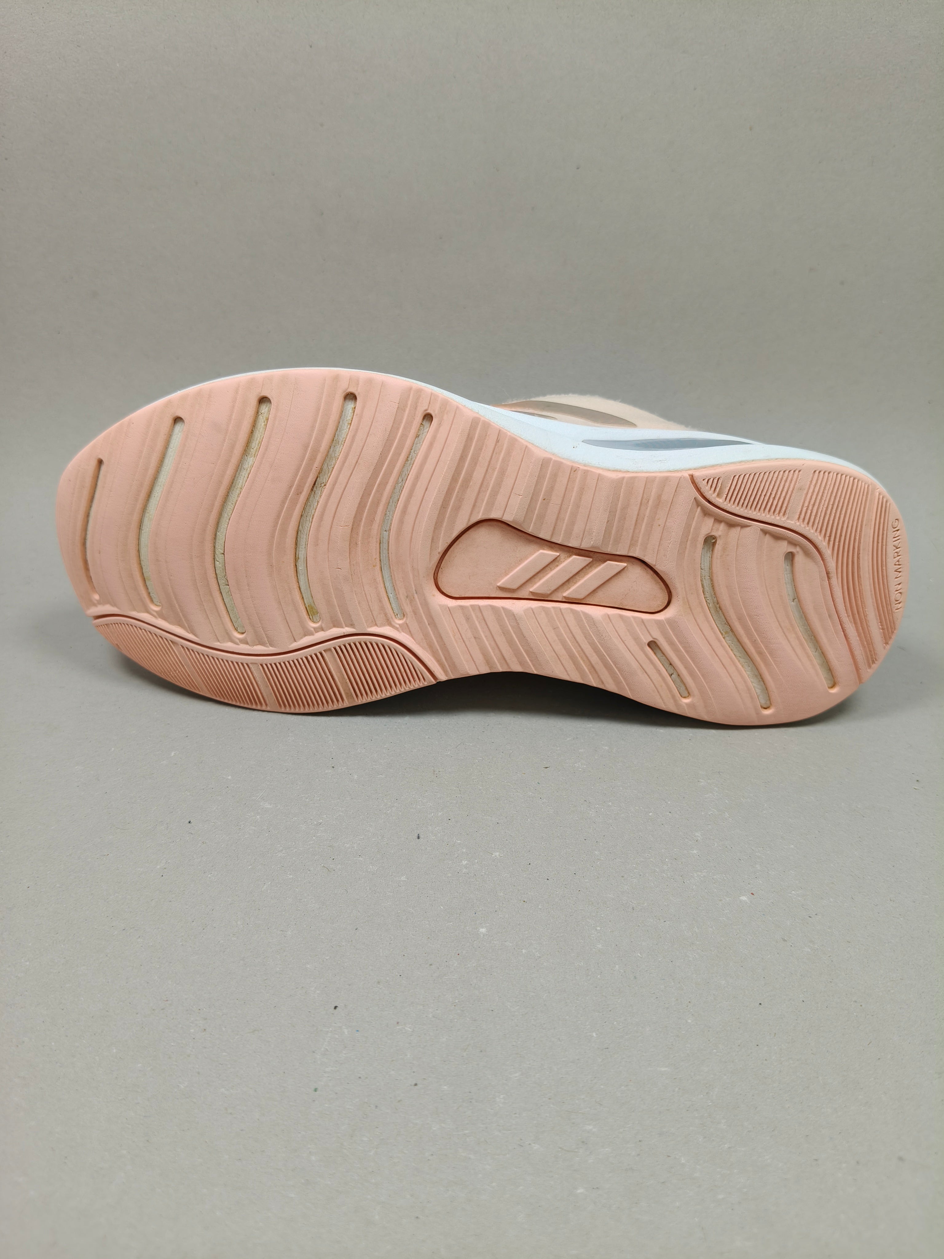 Adidas Forta Run EUR : 33 : Excellent