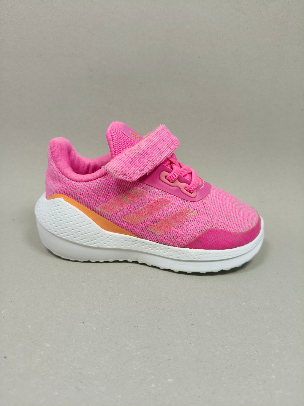 Adidas EQ 21 Run EUR : 22 : Excellent