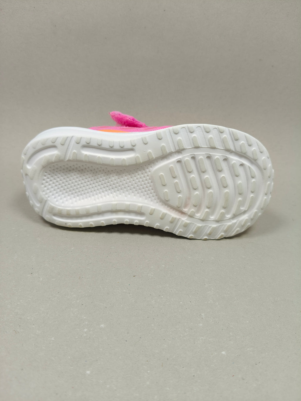 Adidas EQ 21 Run EUR : 22 : Excellent