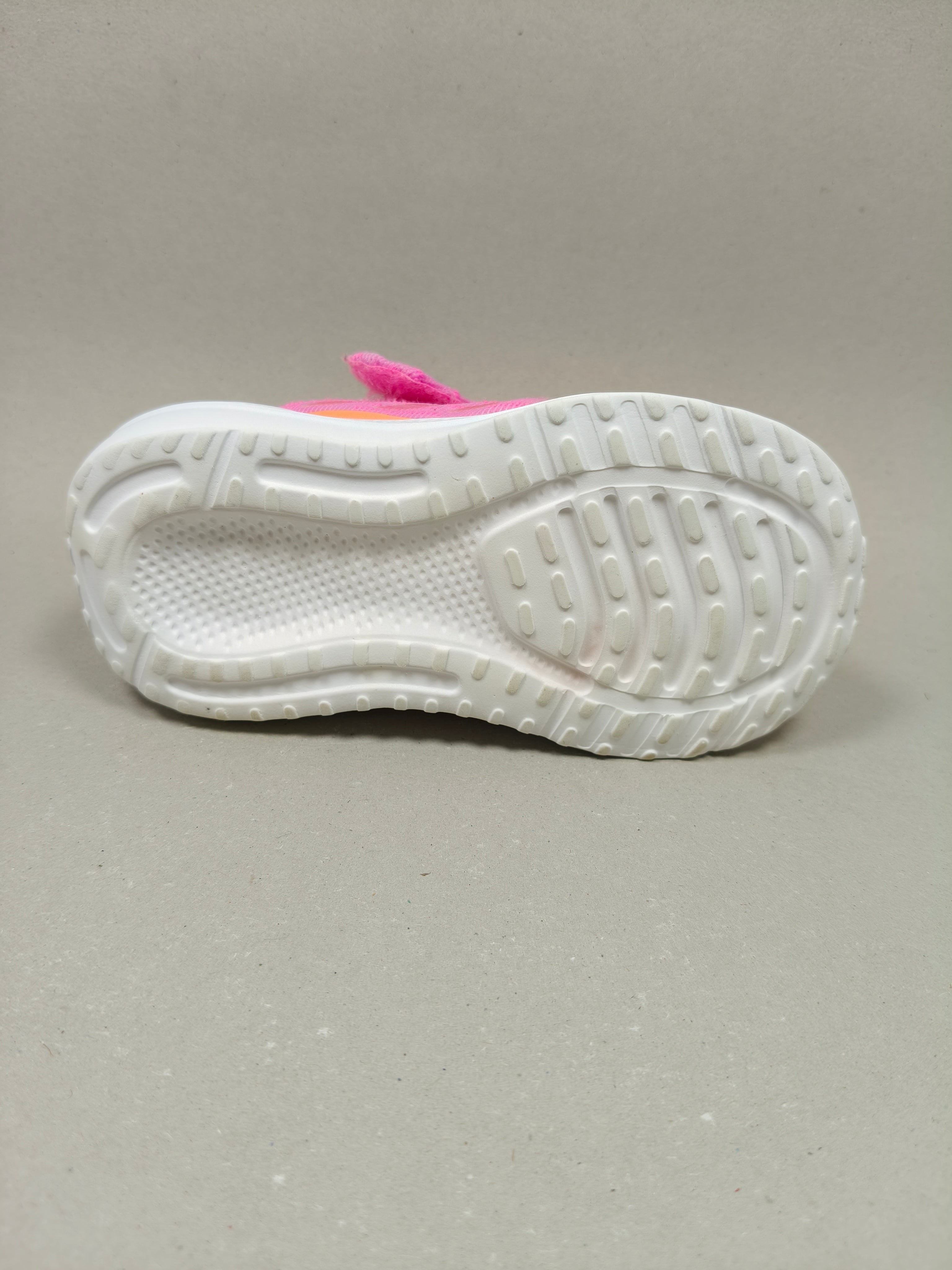 Adidas EQ 21 Run EUR : 22 : Excellent