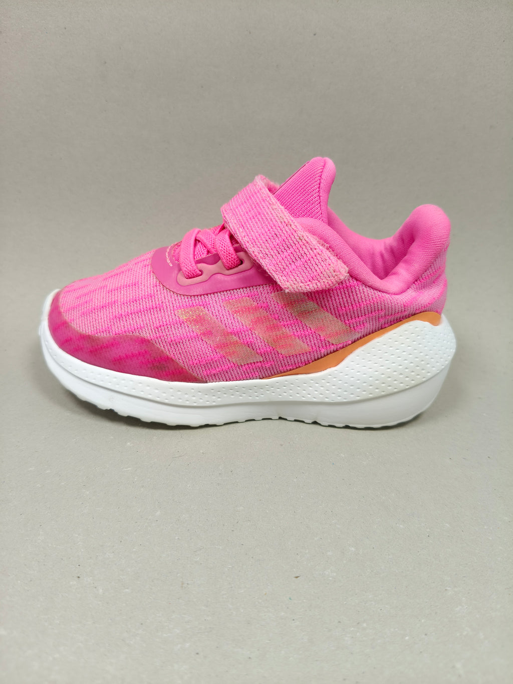 Adidas EQ 21 Run EUR : 22 : Excellent