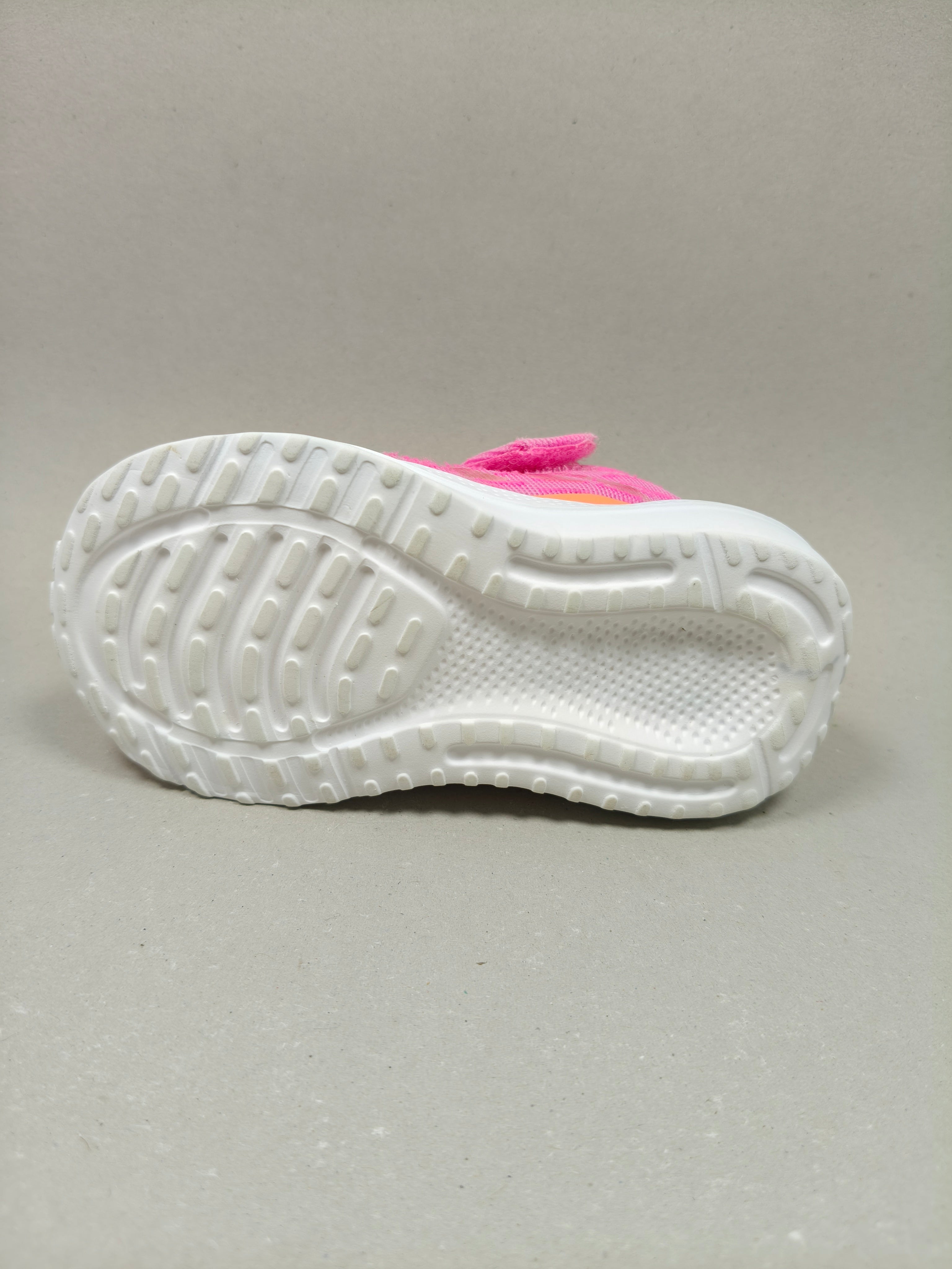 Adidas EQ 21 Run EUR : 22 : Excellent