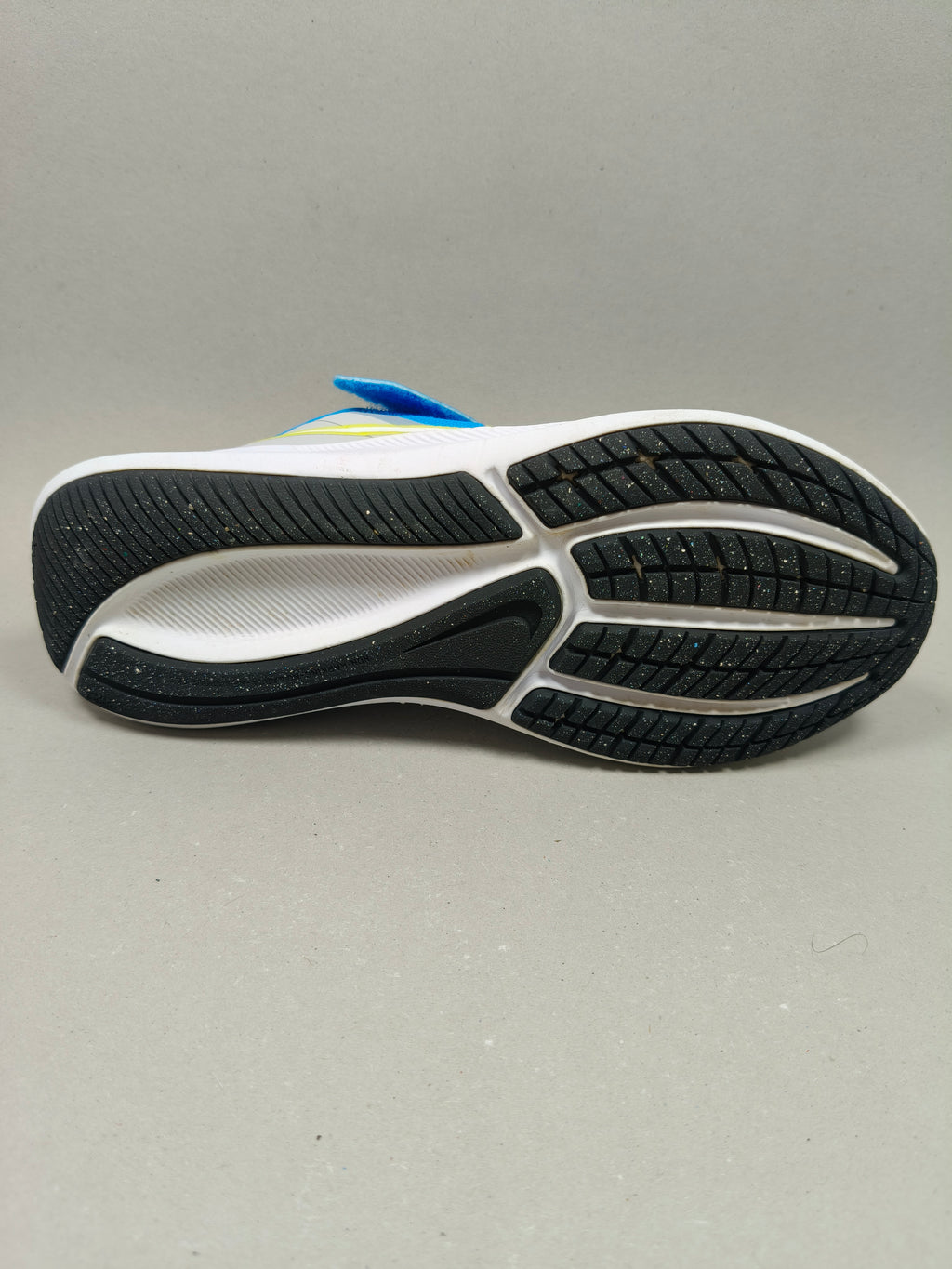 Nike Star Runner 3 EUR  : 32 : Premium