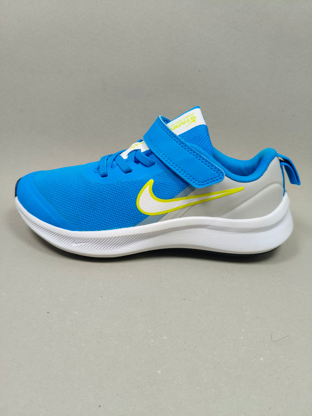 Nike Star Runner 3 EUR  : 32 : Premium