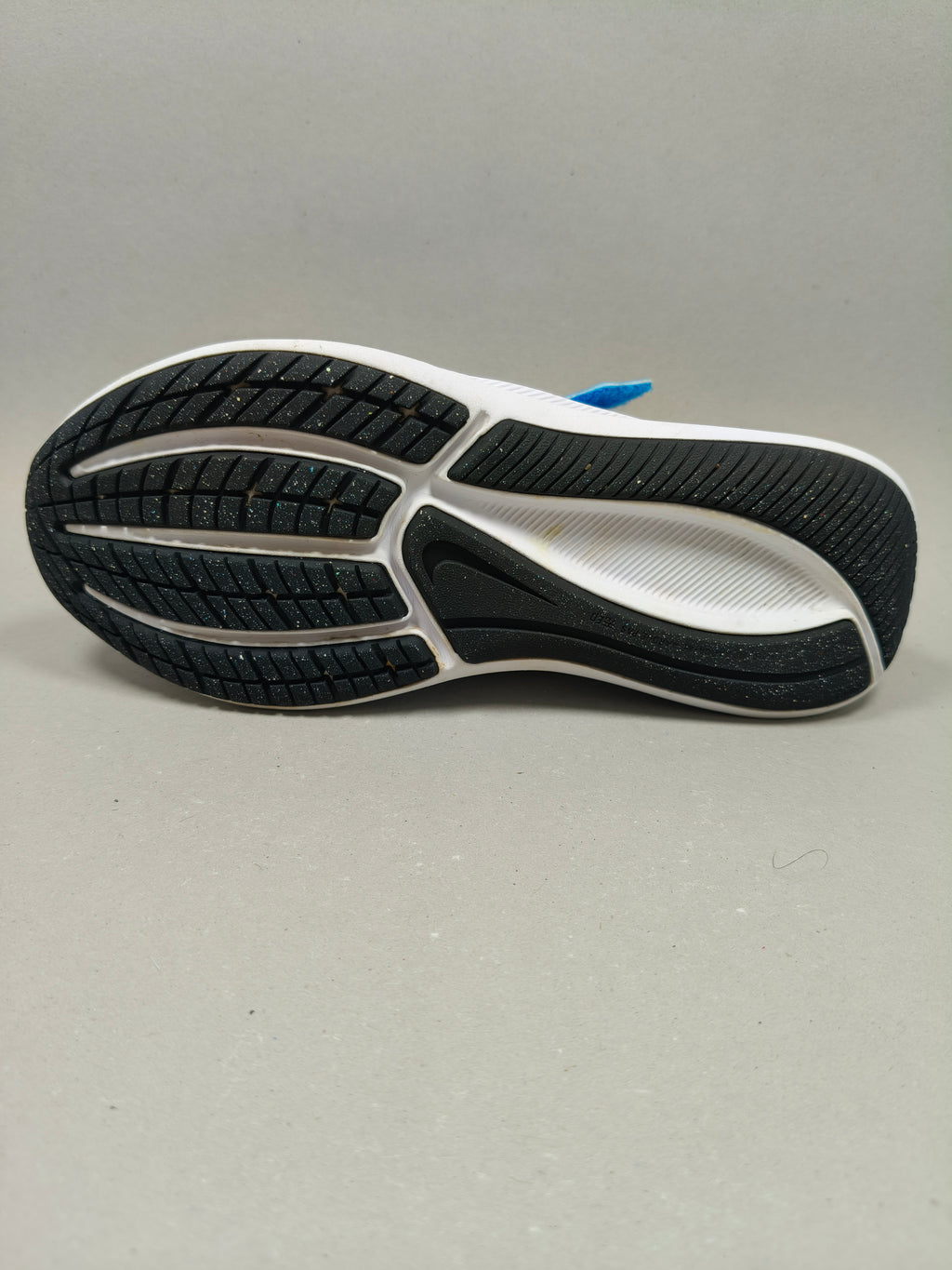 Nike Star Runner 3 EUR  : 32 : Premium