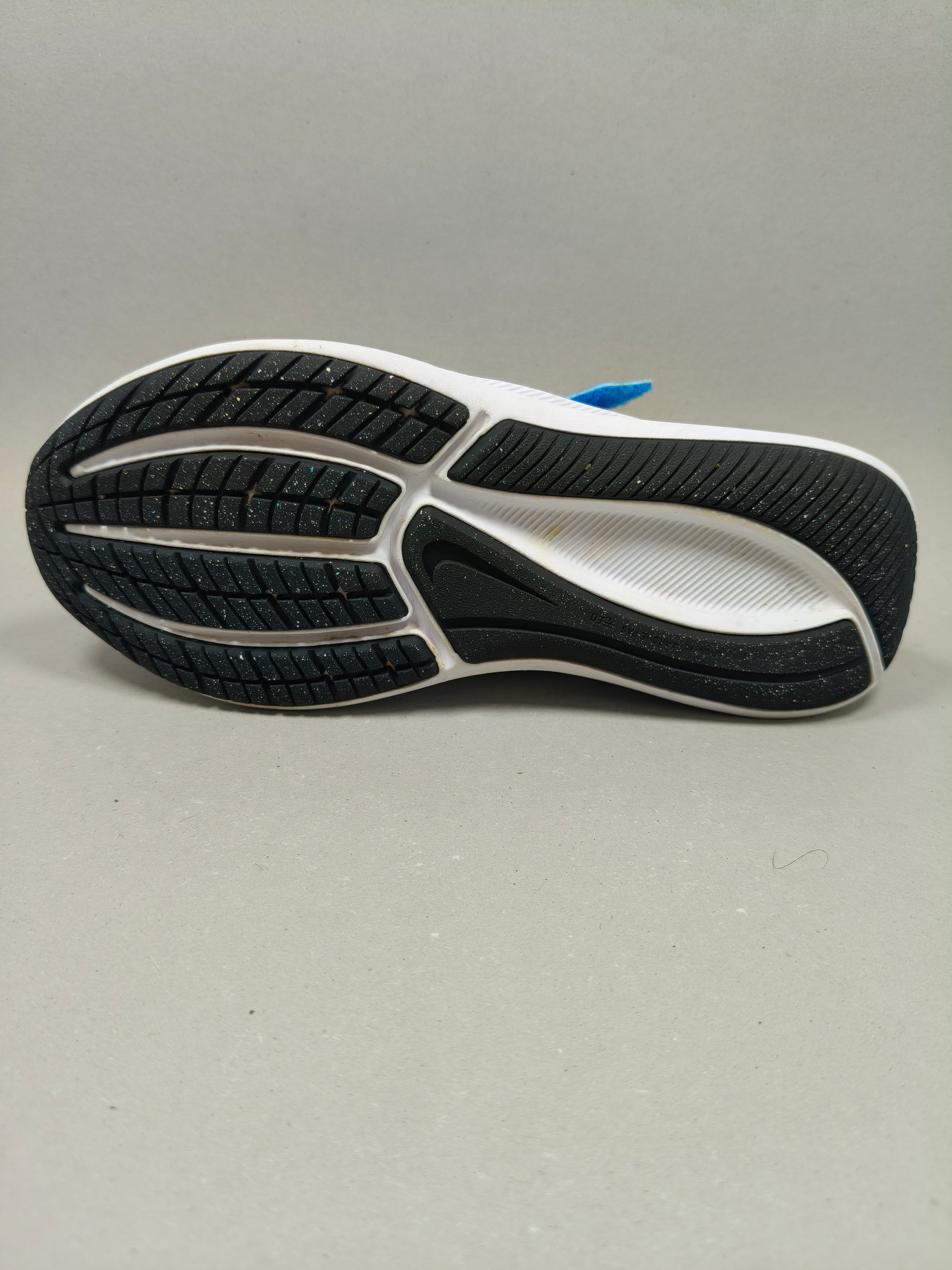 Nike Star Runner 3 EUR  : 32 : Premium