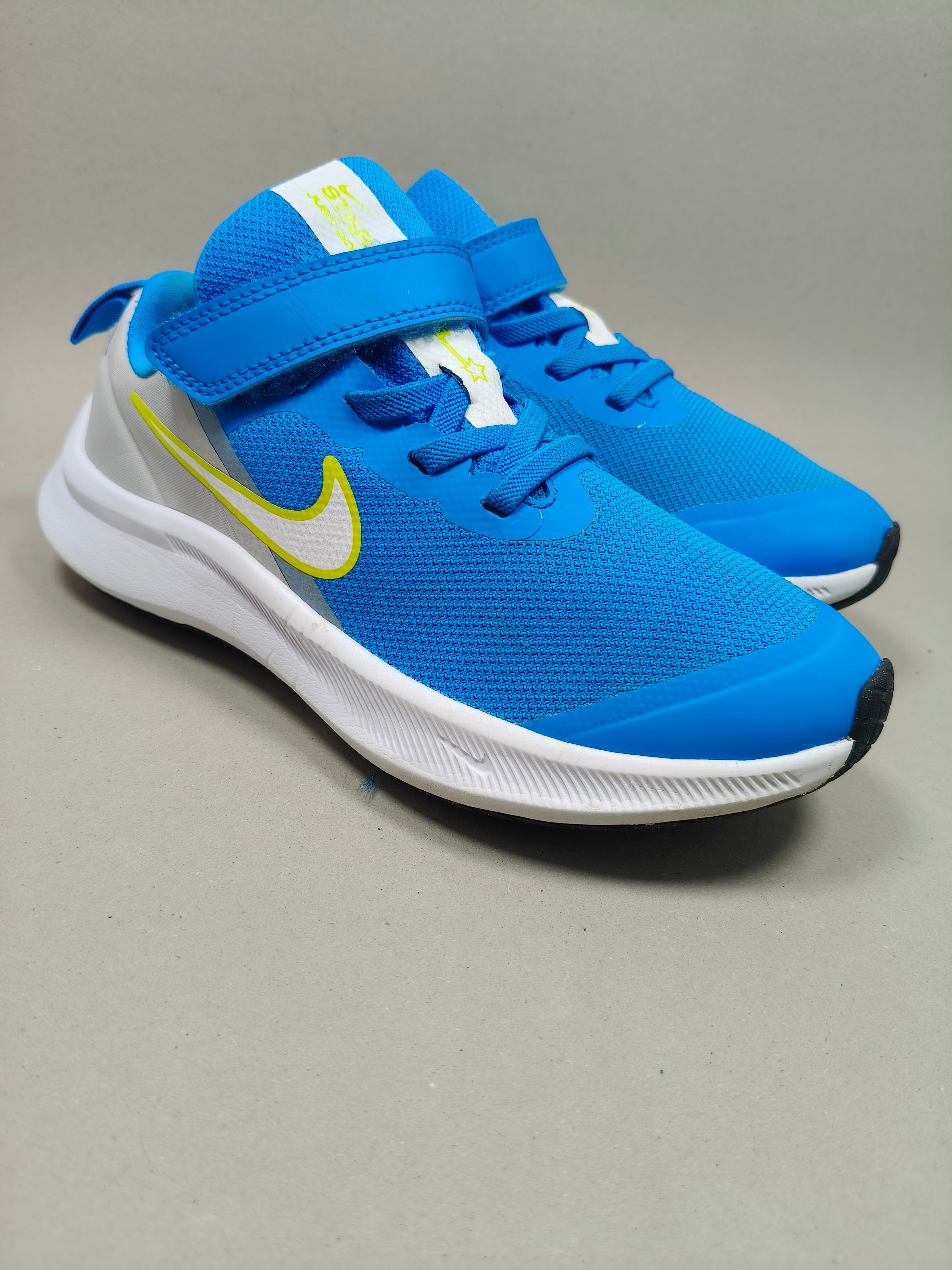 Nike Star Runner 3 EUR  : 32 : Premium