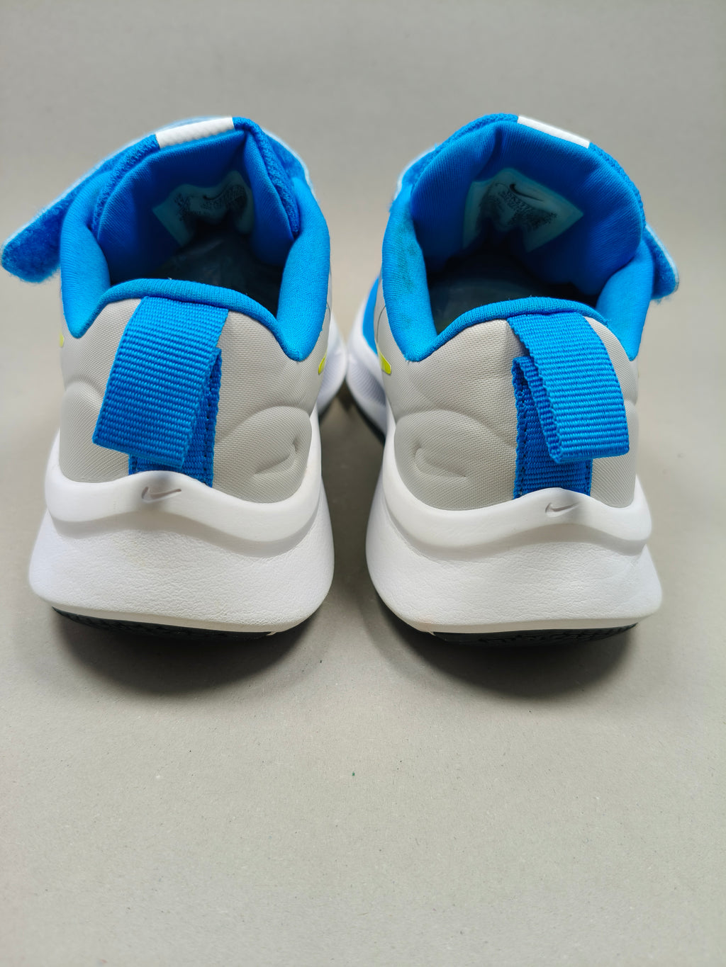 Nike Star Runner 3 EUR  : 32 : Premium