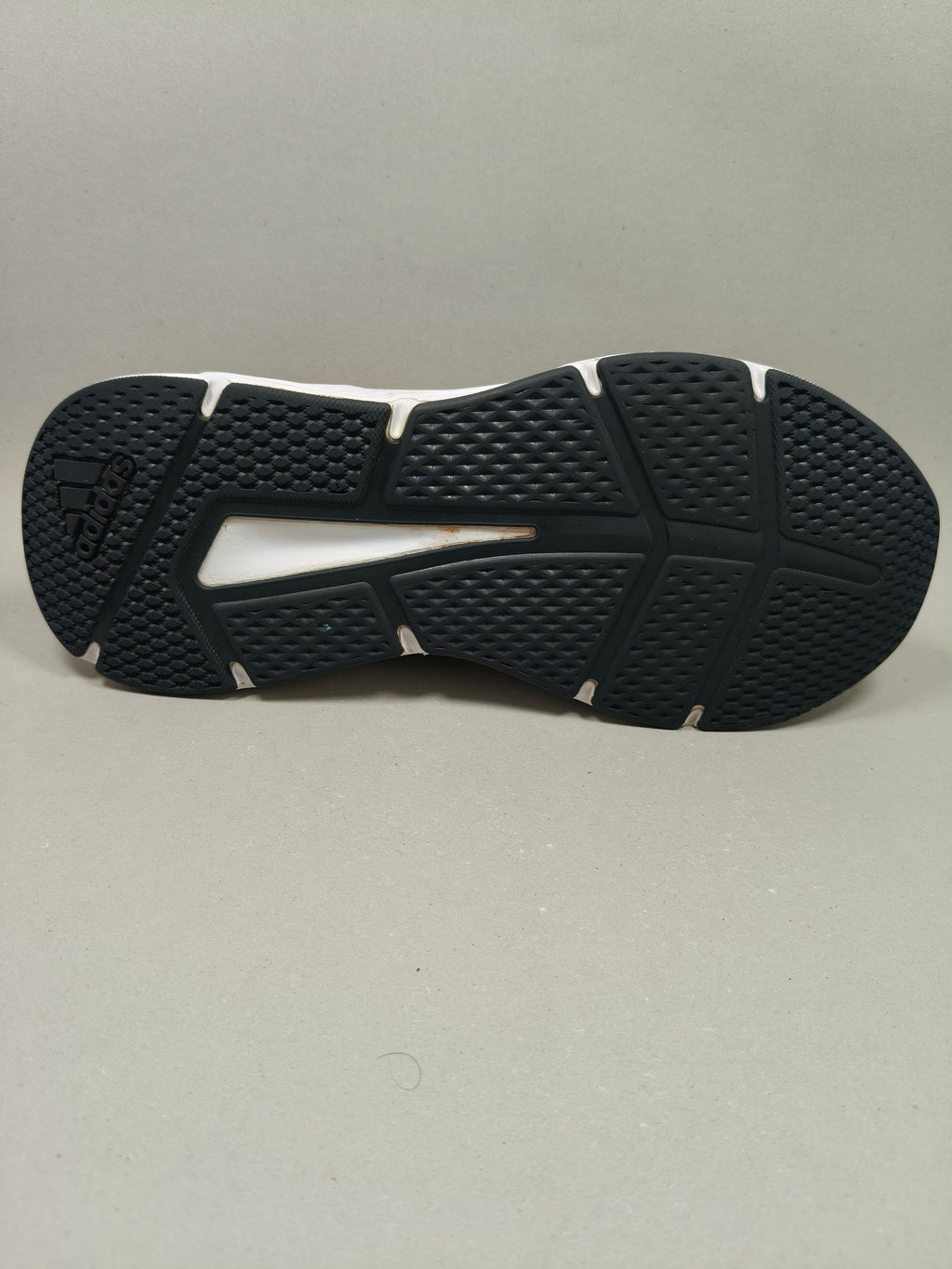 Adidas Galaxy 6  : Eur : 40  : Excellent