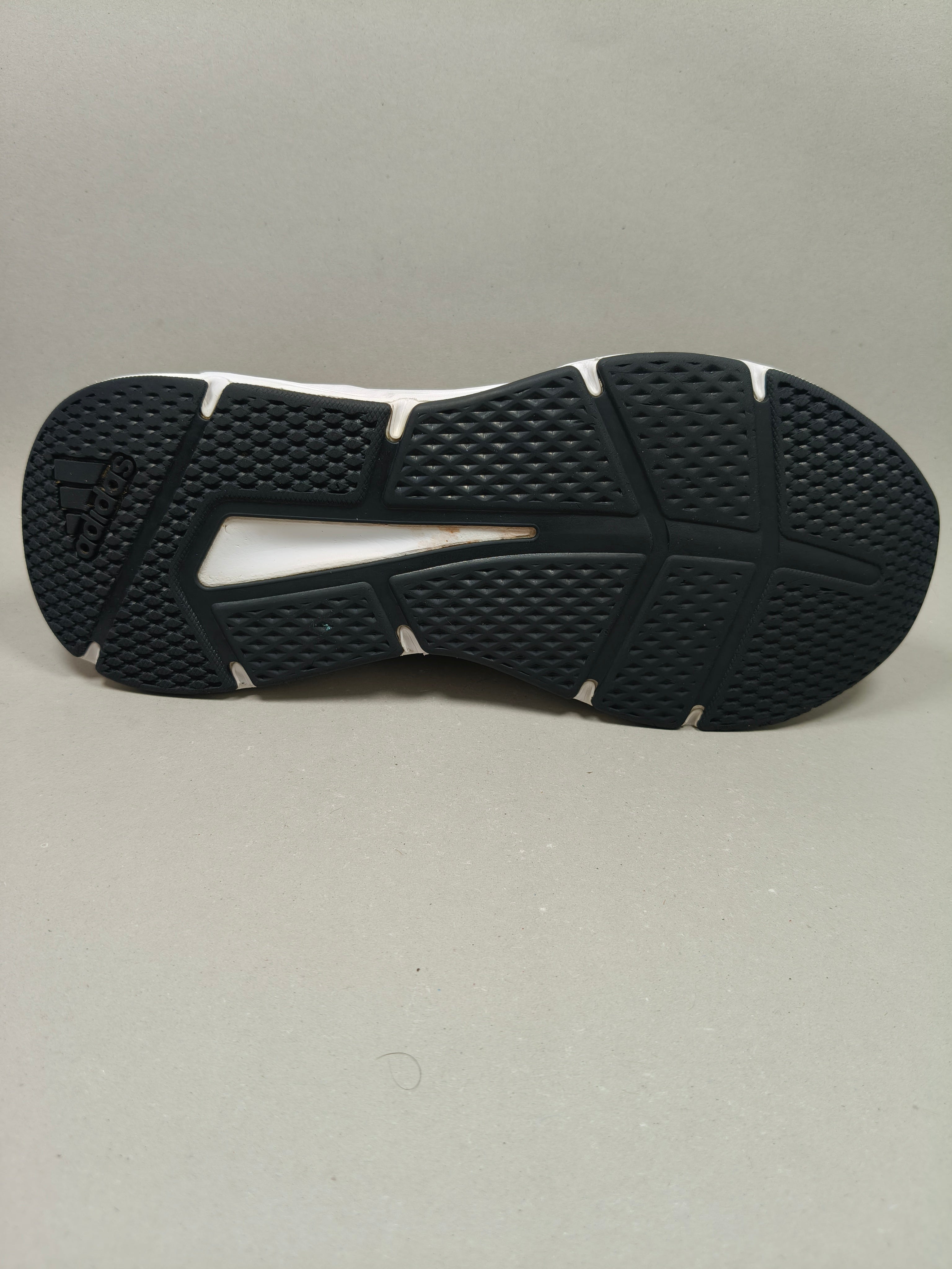 Adidas Galaxy 6  : Eur : 40  : Excellent