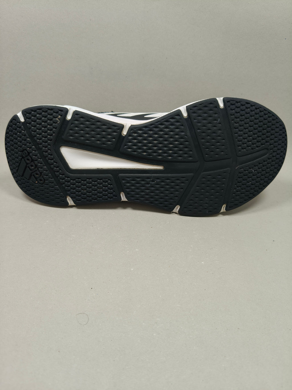 Adidas Galaxy 6  : Eur : 40  : Excellent