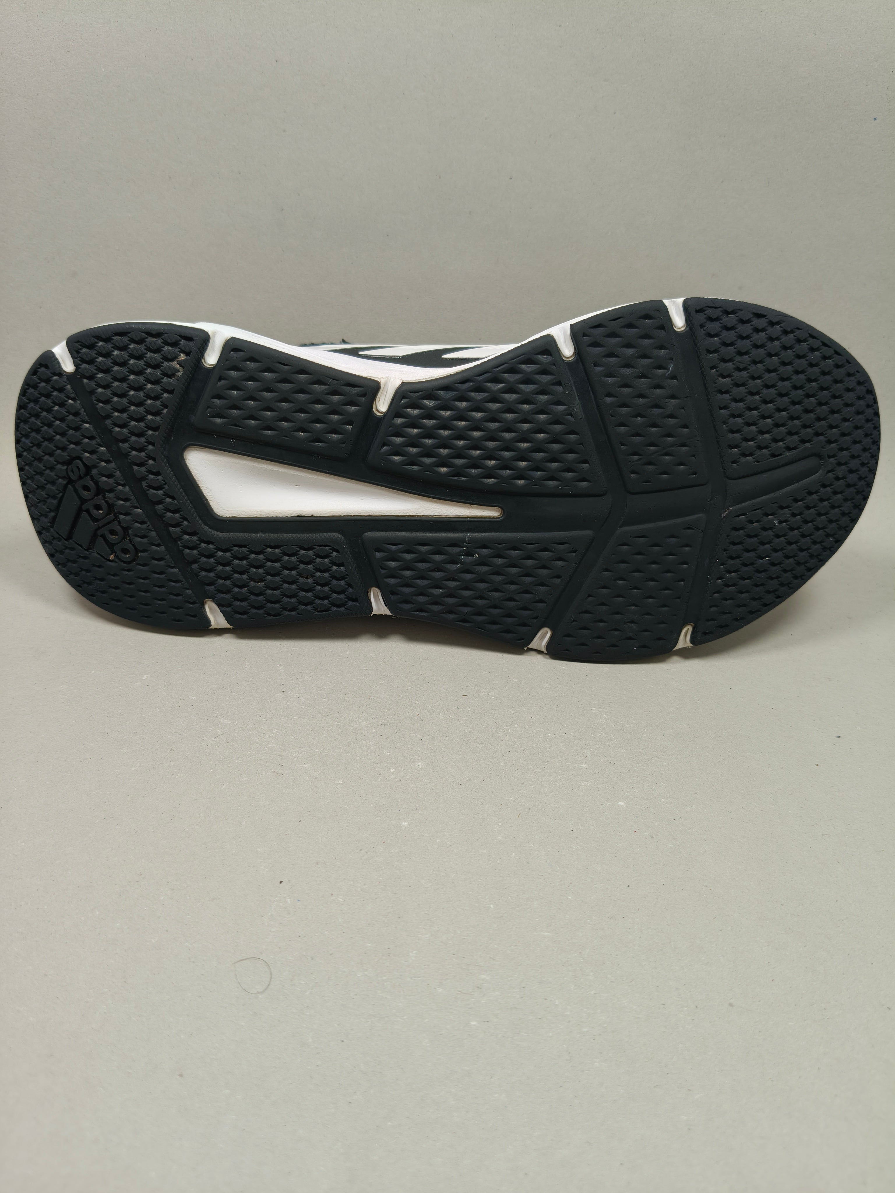 Adidas Galaxy 6  : Eur : 40  : Excellent