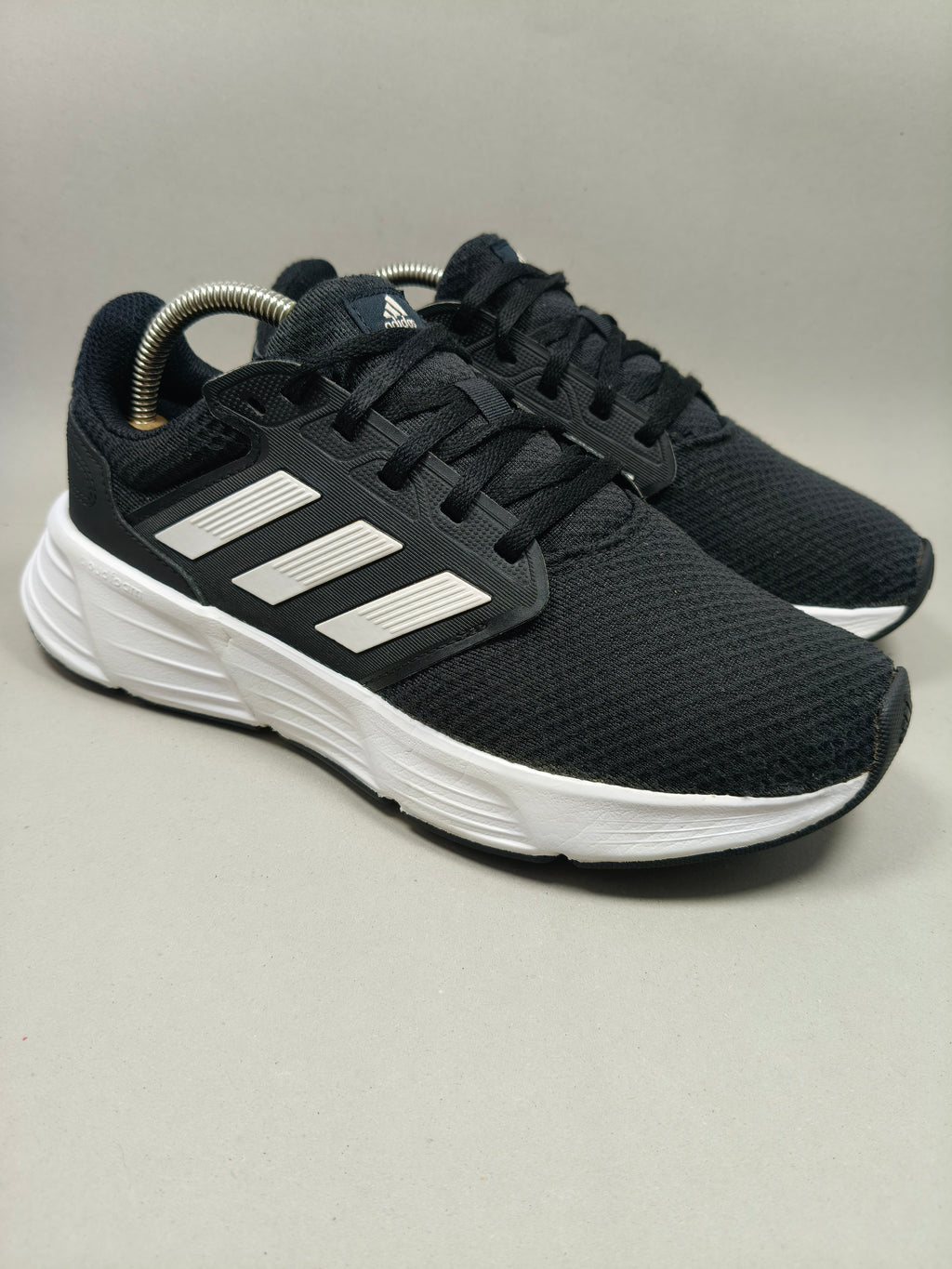 Adidas Galaxy 6  : Eur : 40  : Excellent