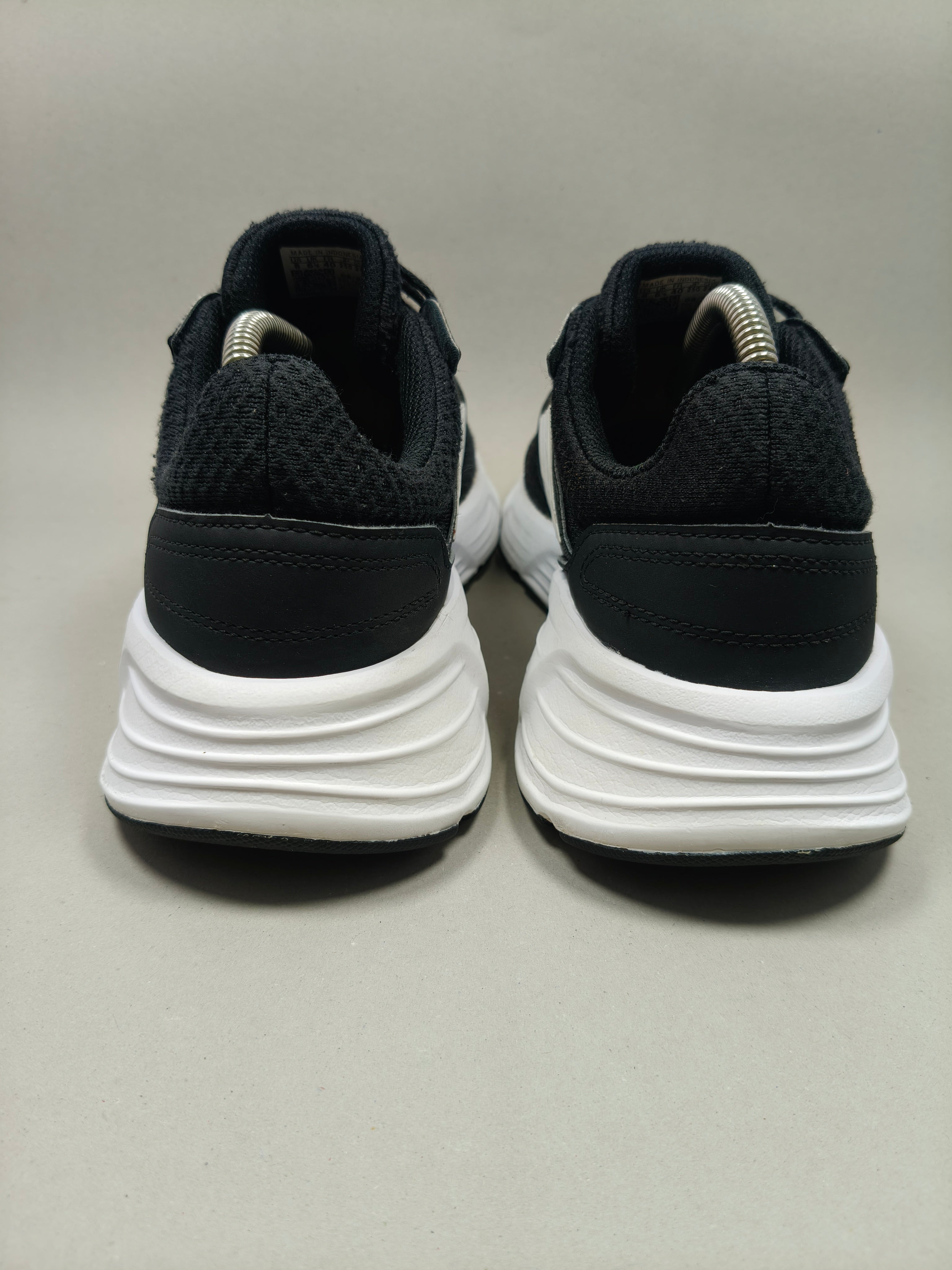 Adidas Galaxy 6  : Eur : 40  : Excellent