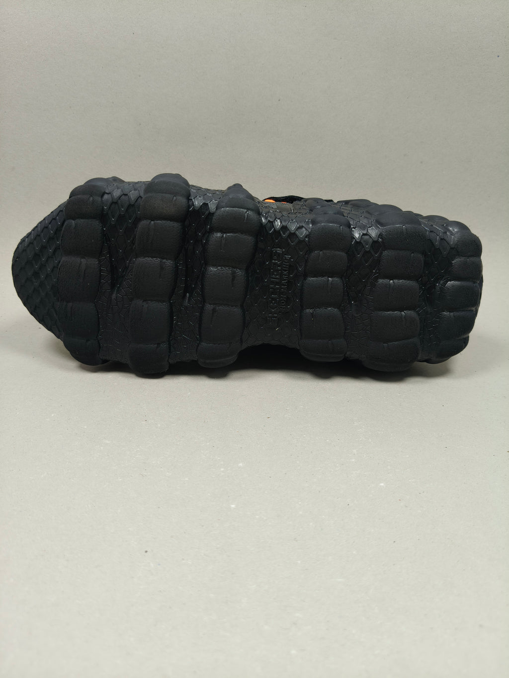 Skechers Dino Tracker EUR : 34 : Premium