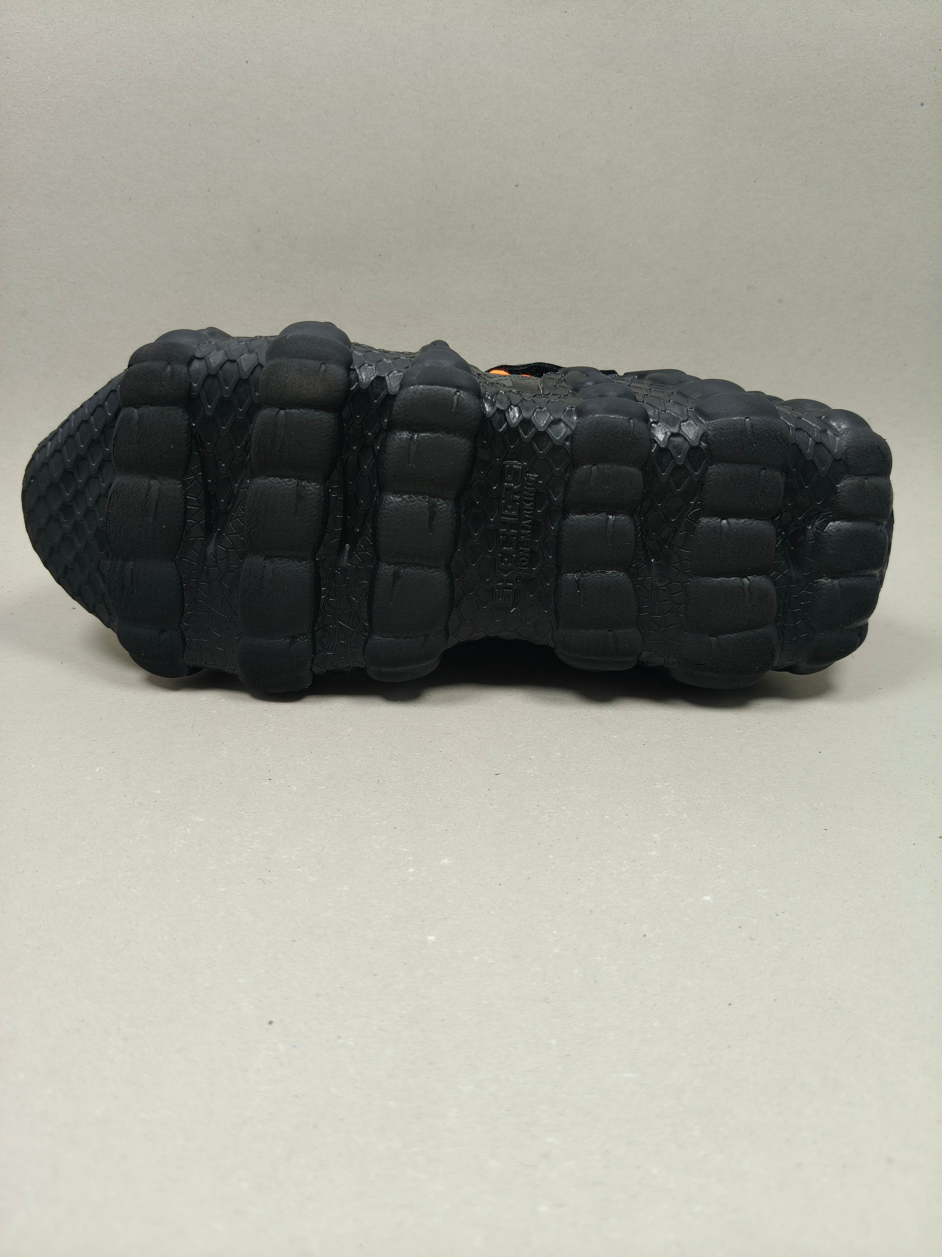 Skechers Dino Tracker EUR : 34 : Premium