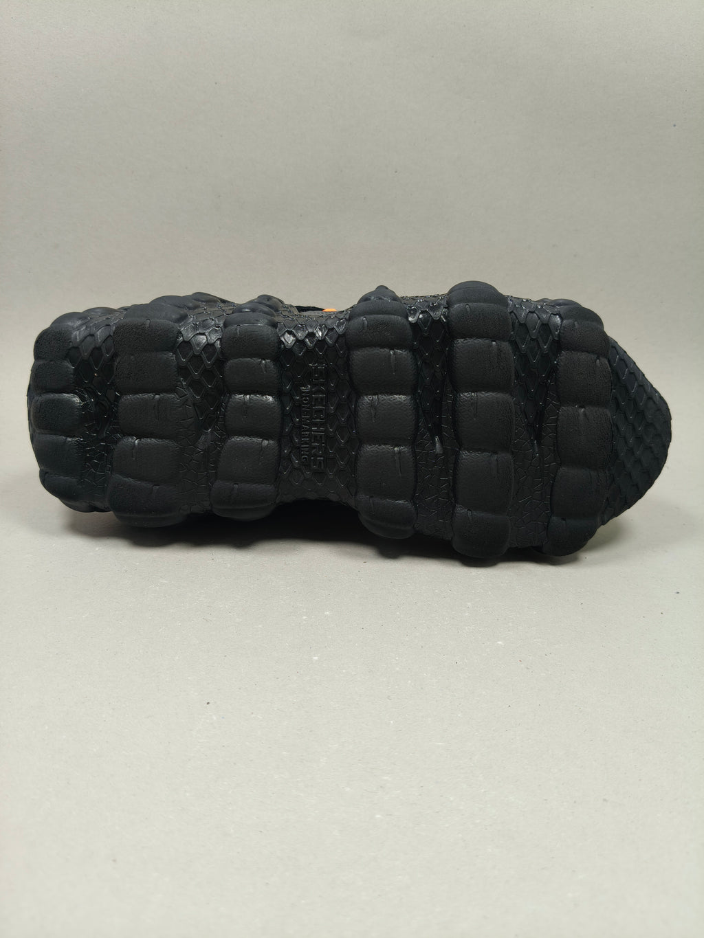 Skechers Dino Tracker EUR : 34 : Premium