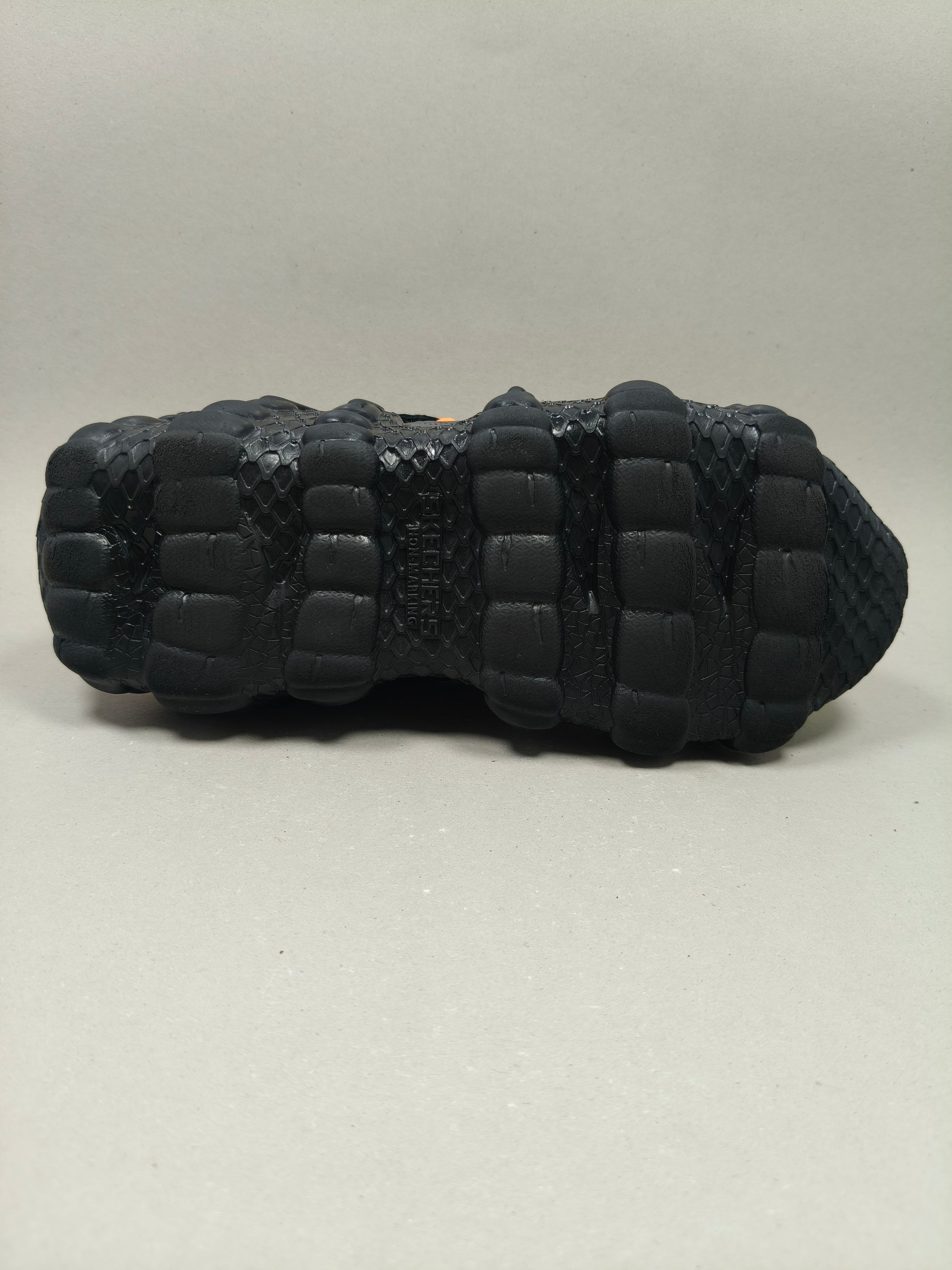 Skechers Dino Tracker EUR : 34 : Premium