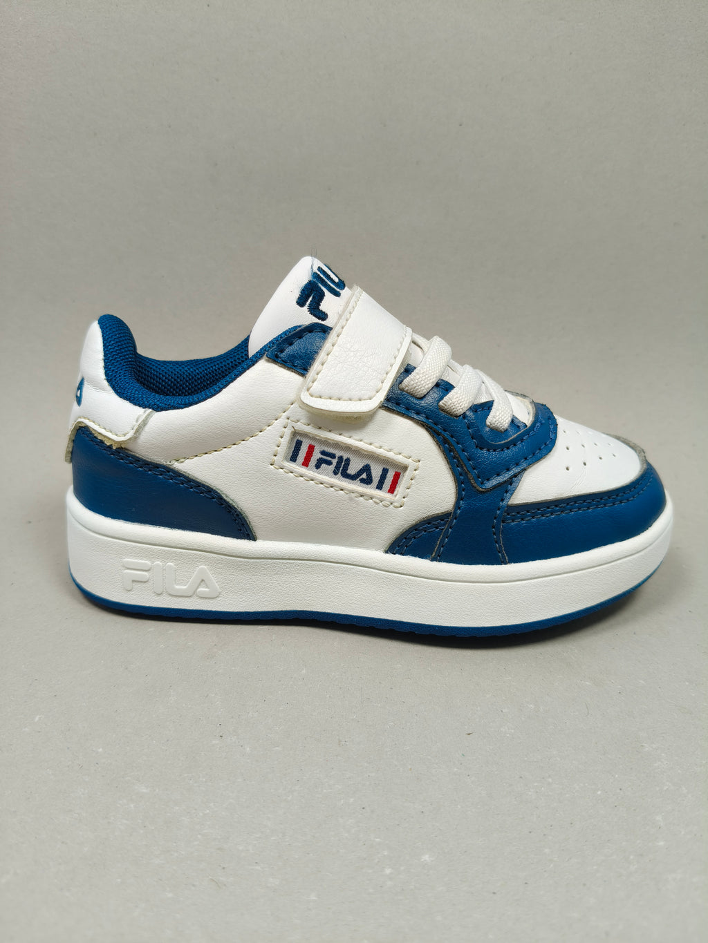 Fila Kinder . Size : EUR  25 | Premium