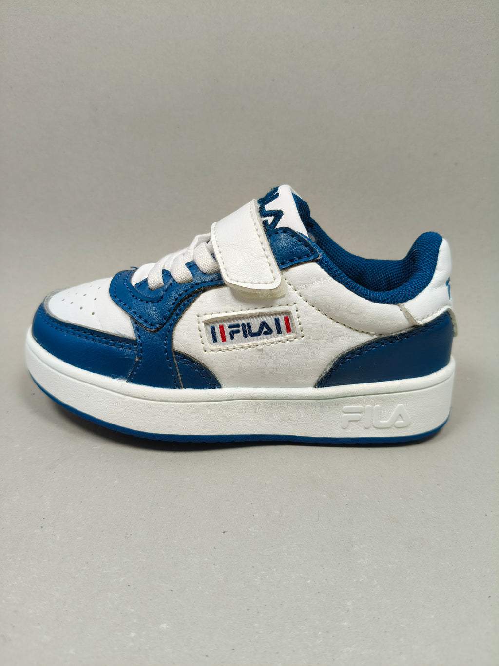 Fila Kinder . Size : EUR  25 | Premium