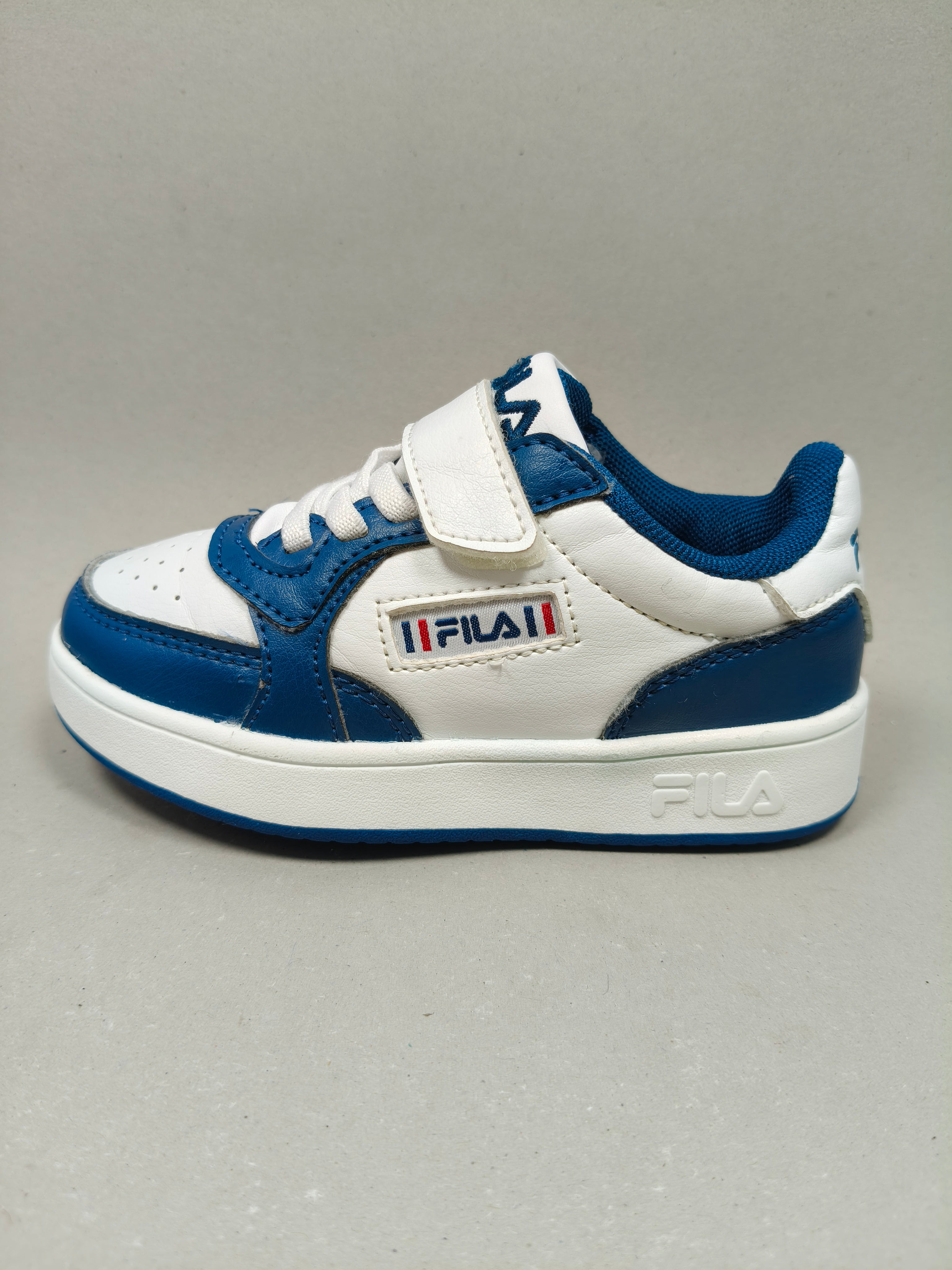 Fila Kinder . Size : EUR  25 | Premium
