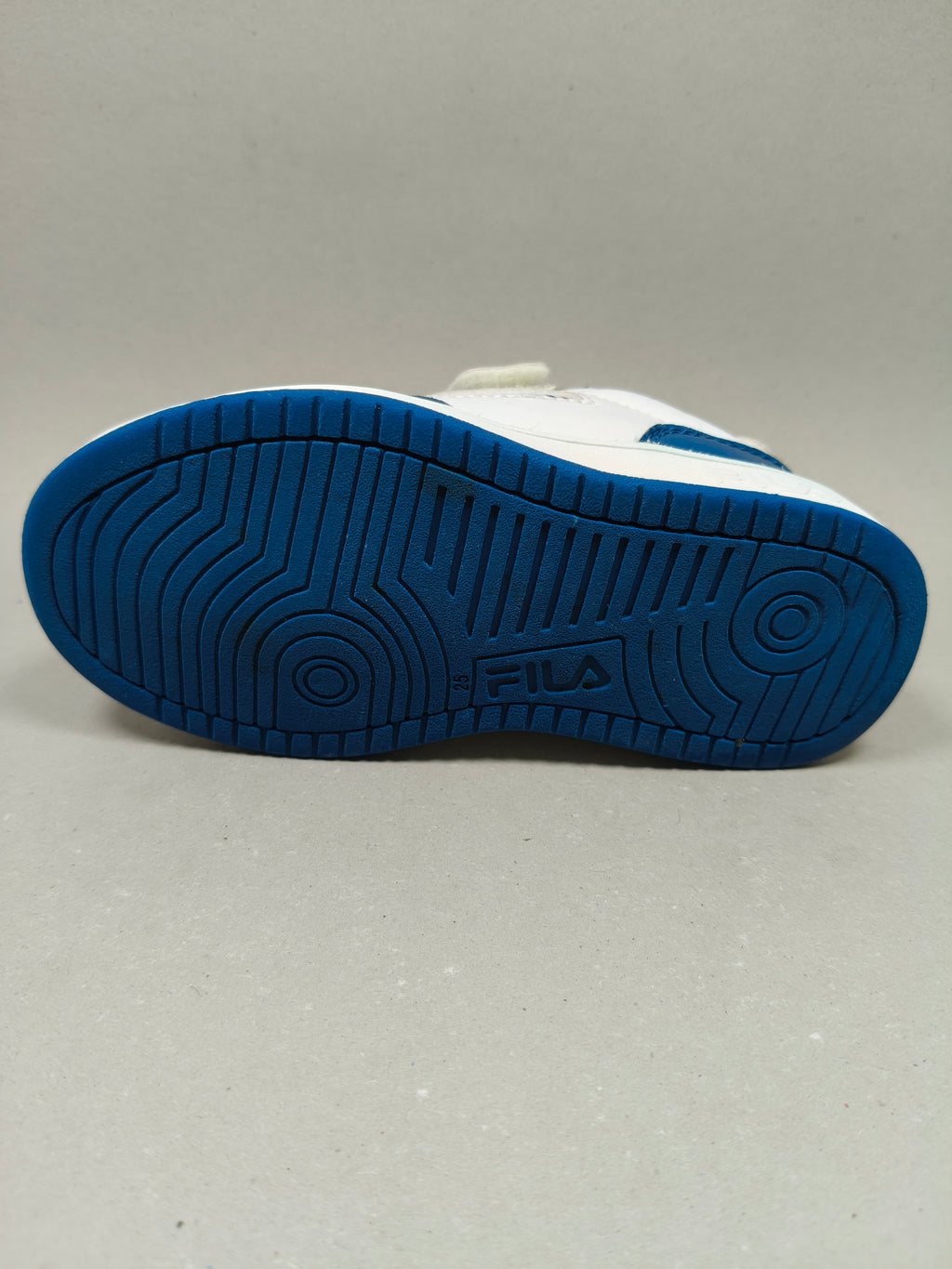 Fila Kinder . Size : EUR  25 | Premium