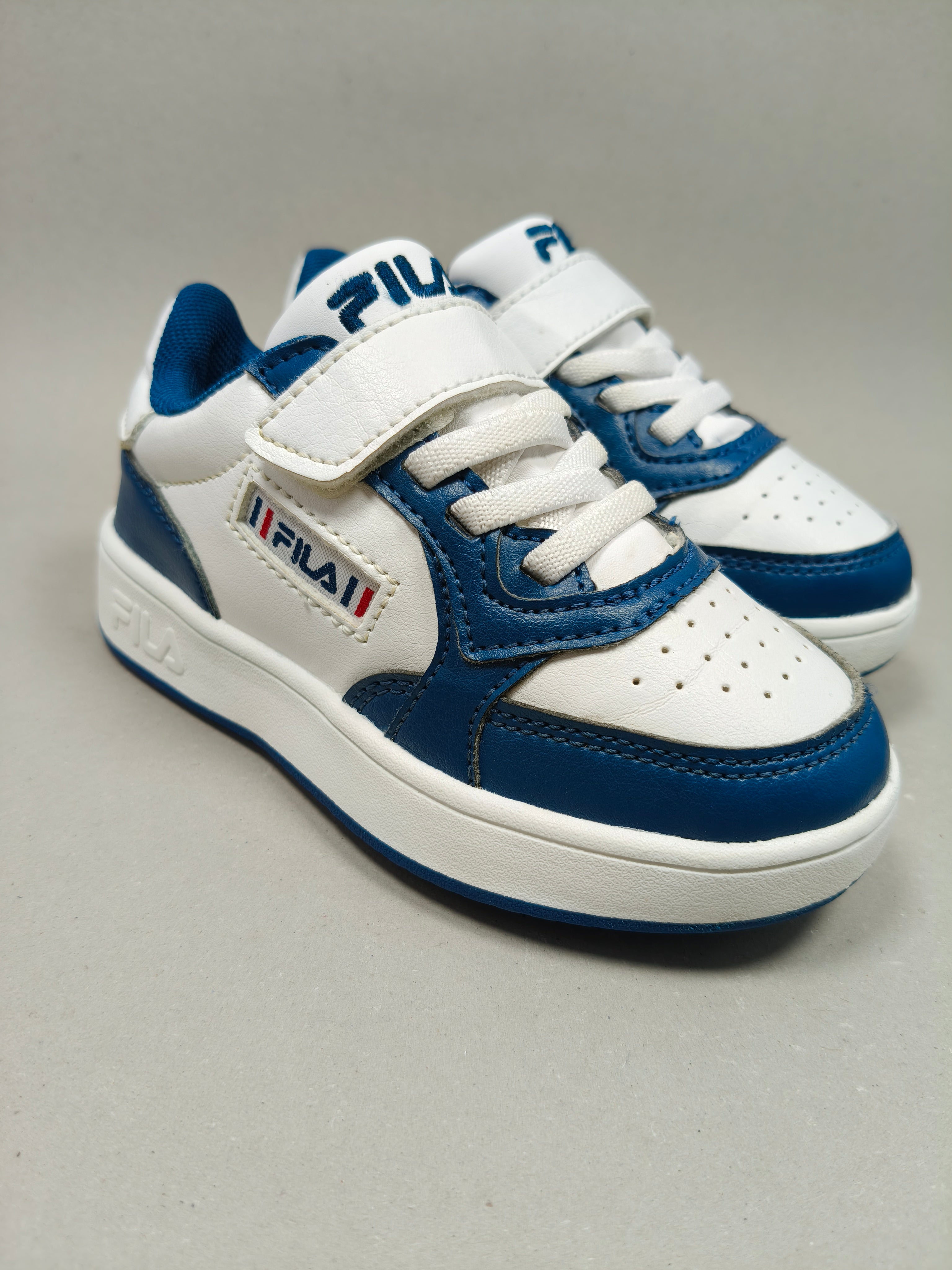 Fila Kinder . Size : EUR  25 | Premium