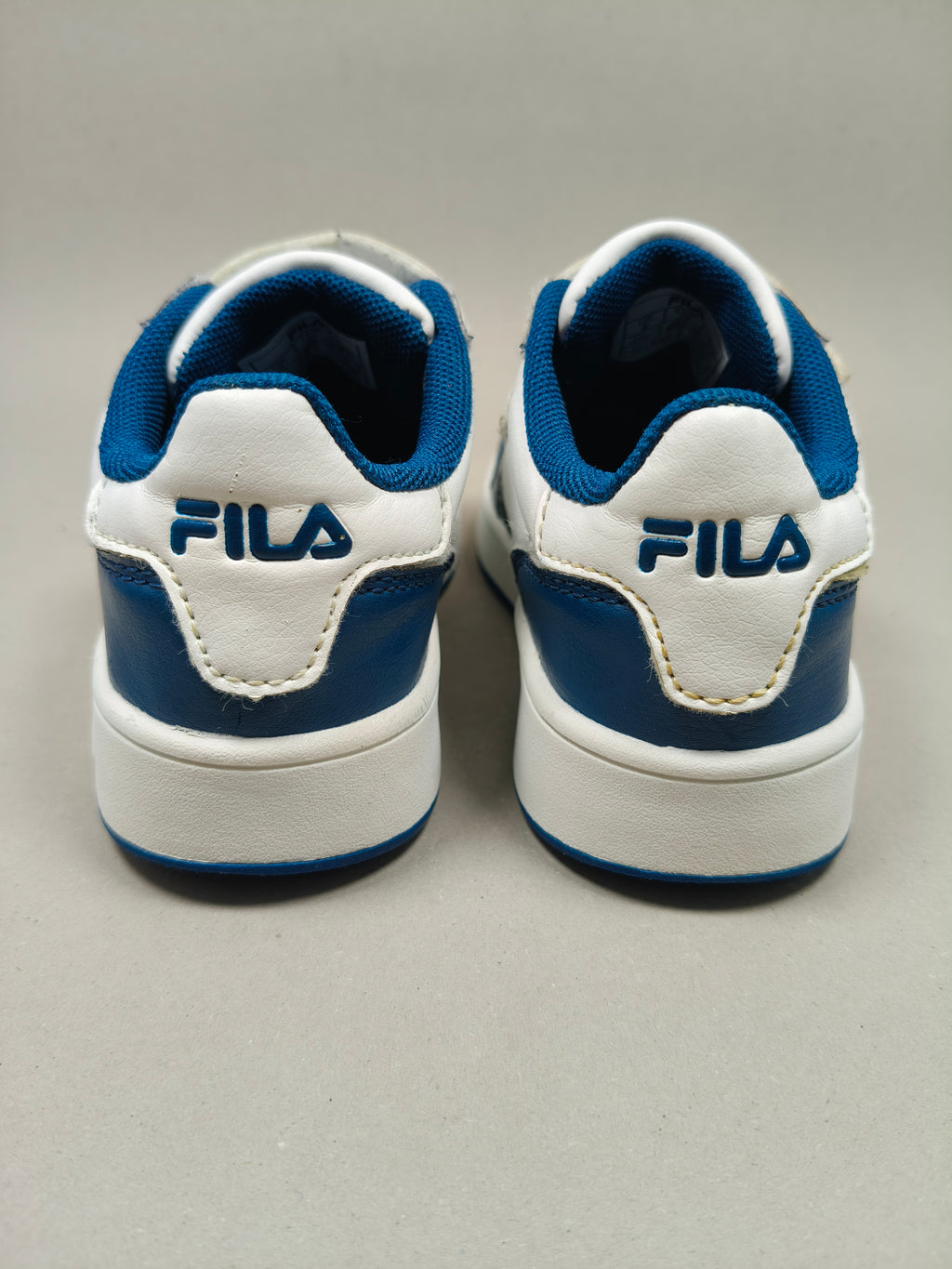 Fila Kinder . Size : EUR  25 | Premium