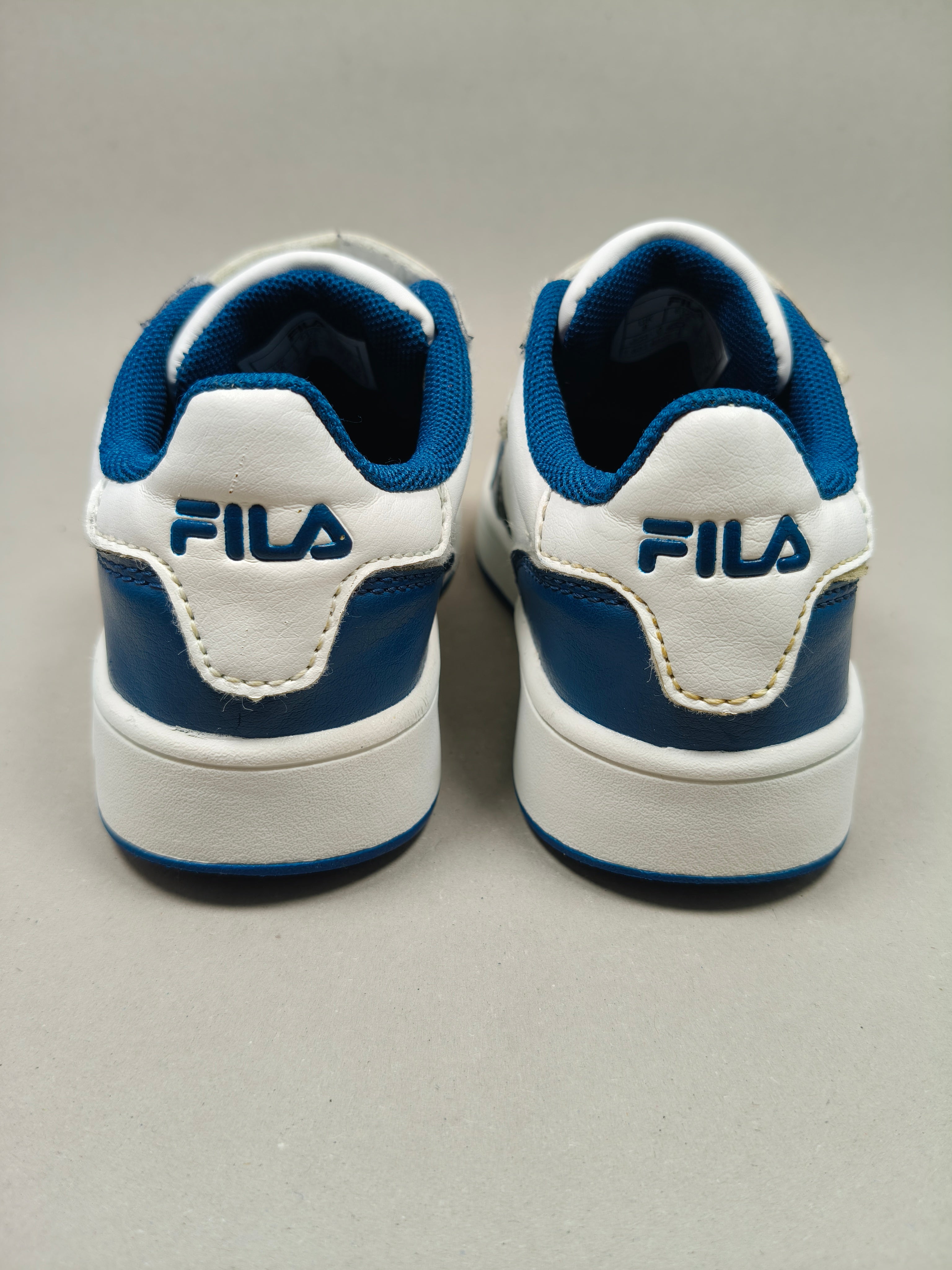 Fila Kinder . Size : EUR  25 | Premium