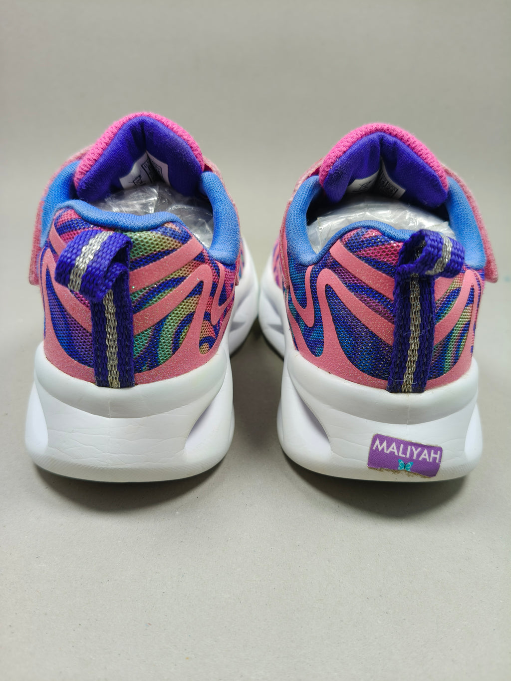 Sketchers S Lights . Size : EUR  24 |Excellent