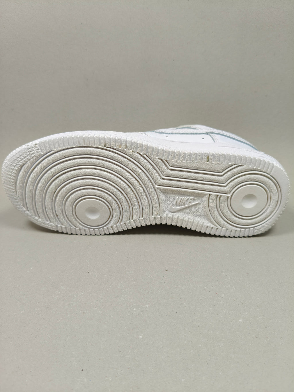 Nike Air Force 1 EUR : 33 : Premium