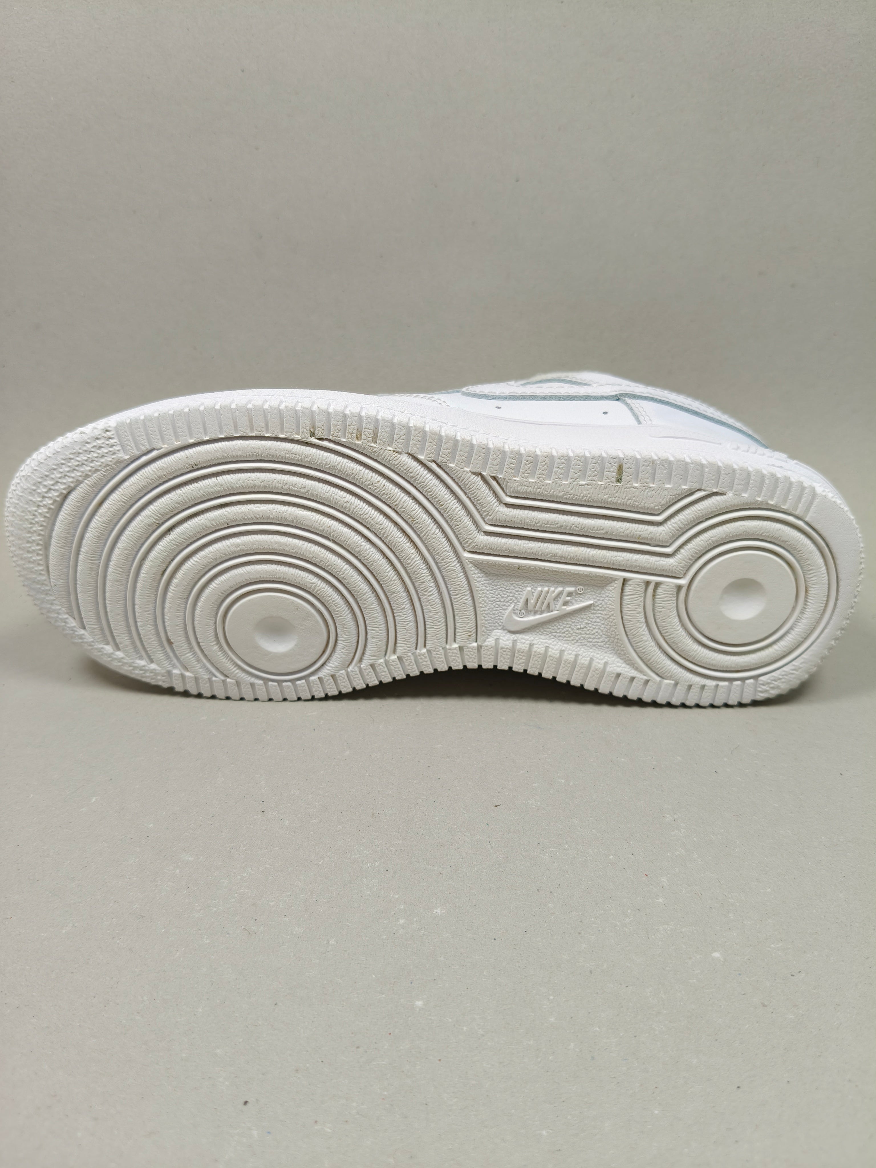 Nike Air Force 1 EUR : 33 : Premium