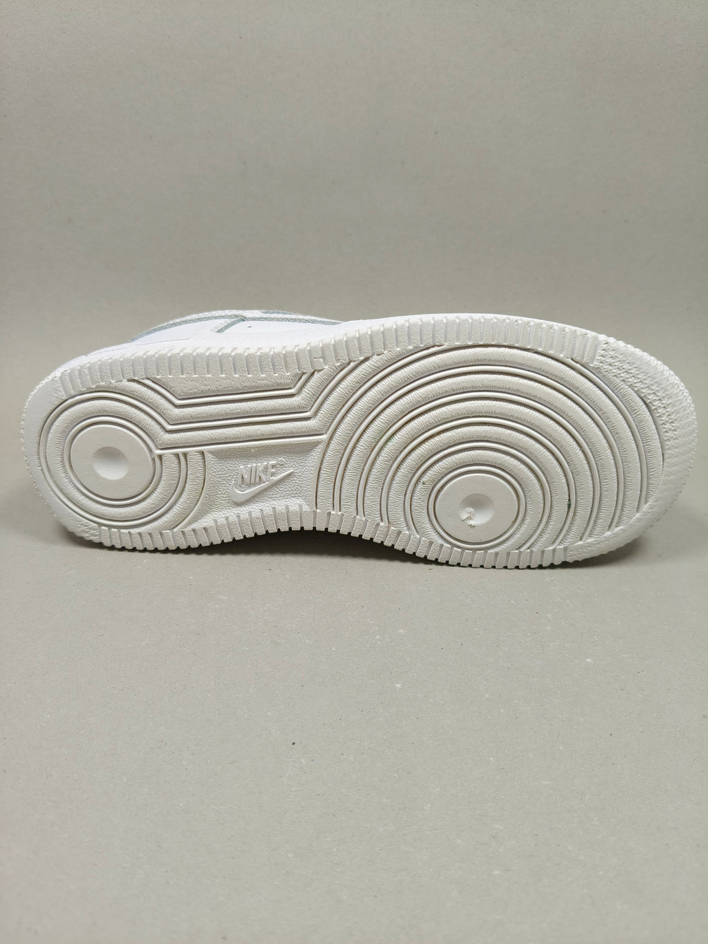 Nike Air Force 1 EUR : 33 : Premium