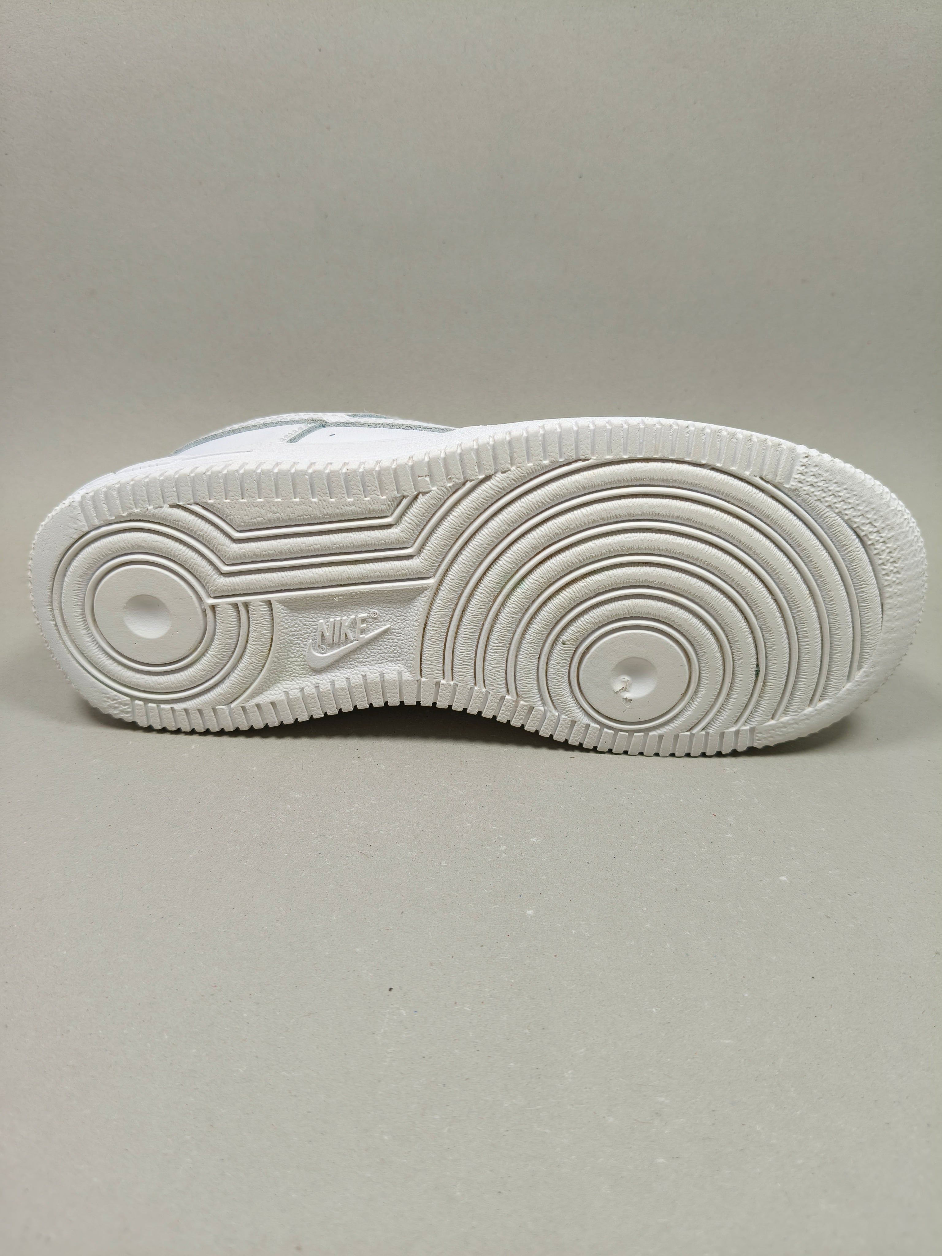 Nike Air Force 1 EUR : 33 : Premium