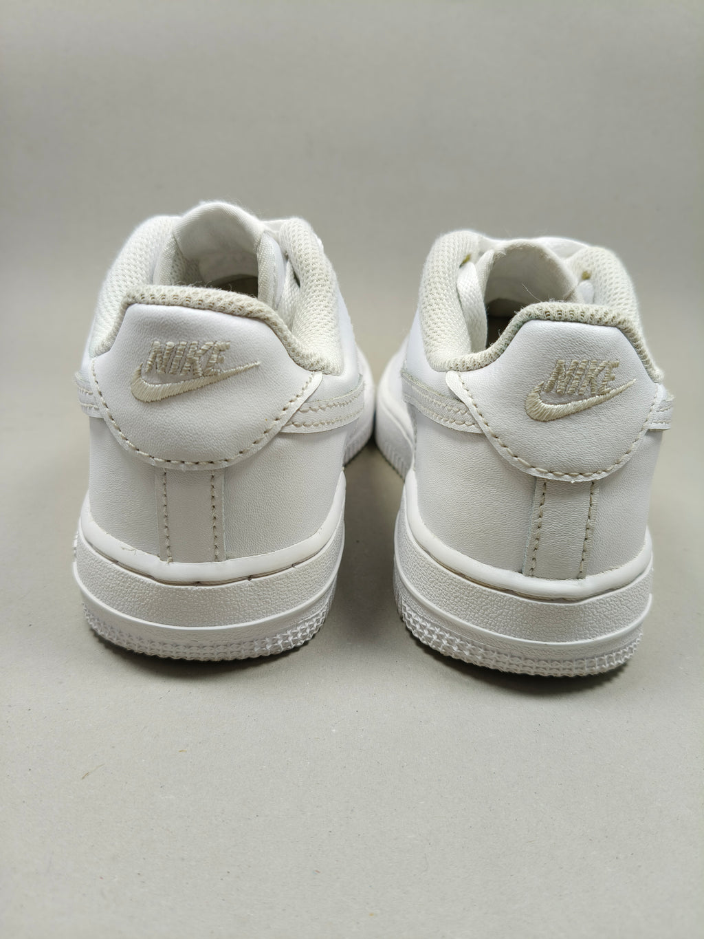 Nike Air Force 1 EUR : 33 : Premium