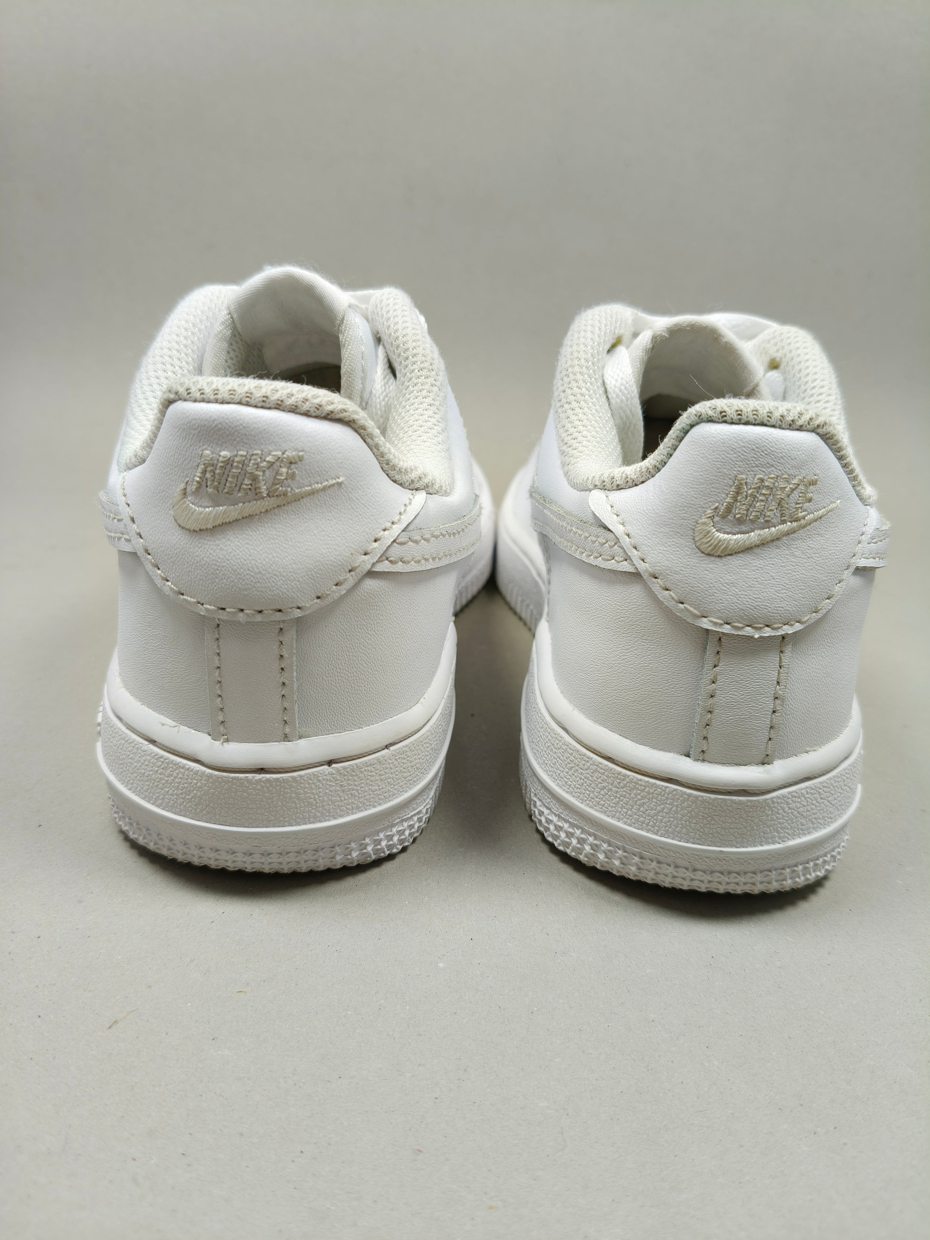 Nike Air Force 1 EUR : 33 : Premium