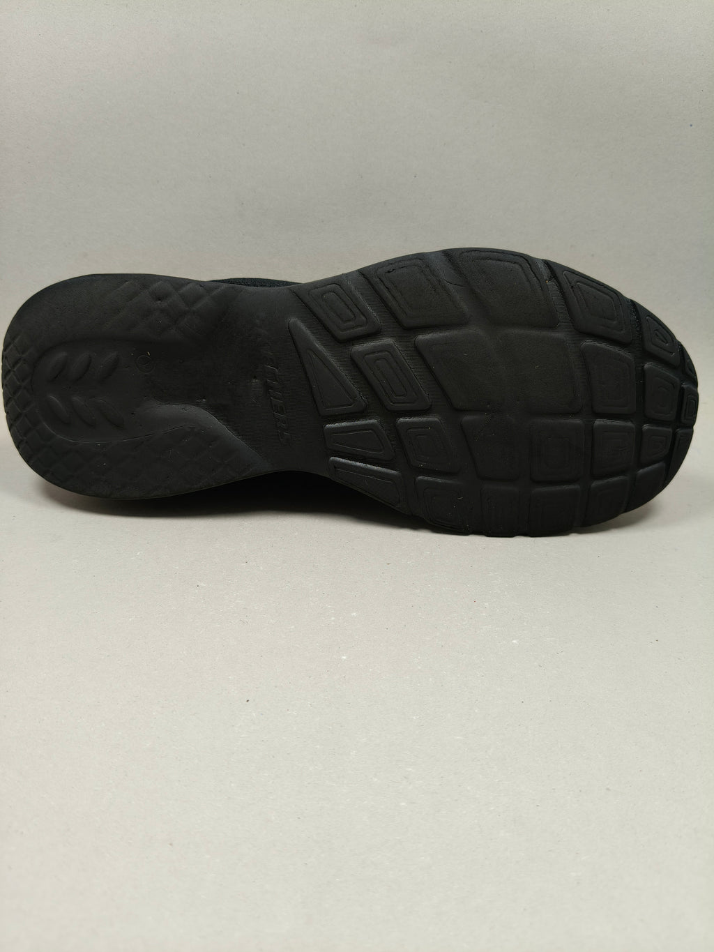 Skechers Dynamight EUR : 42 : Excellent