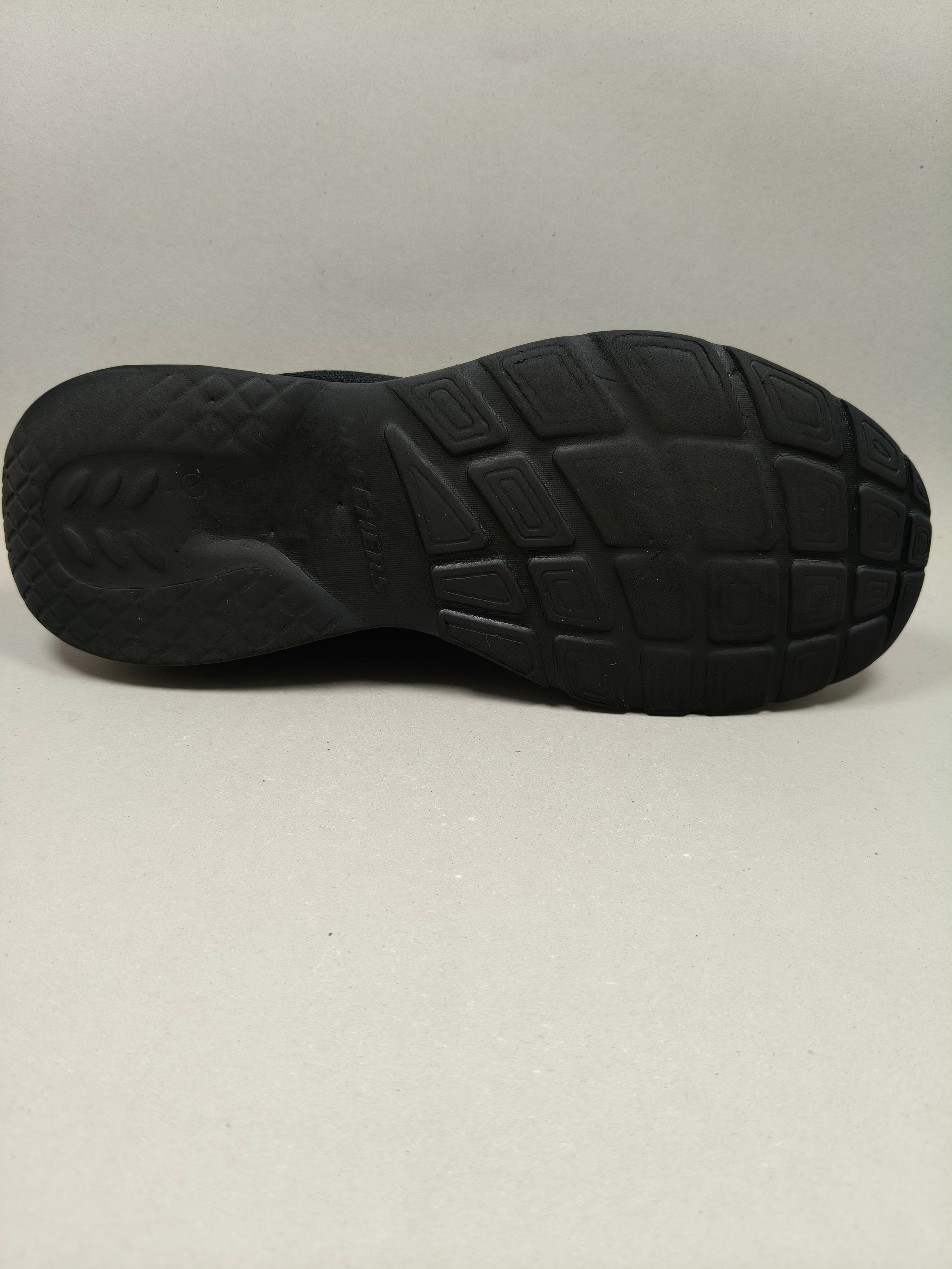 Skechers Dynamight EUR : 42 : Excellent