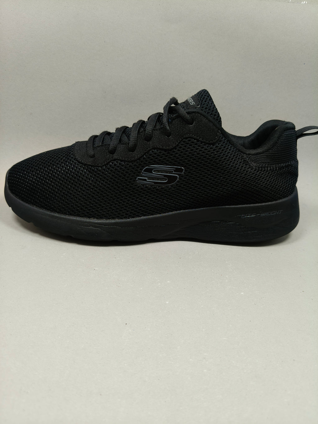 Skechers Dynamight EUR : 42 : Excellent