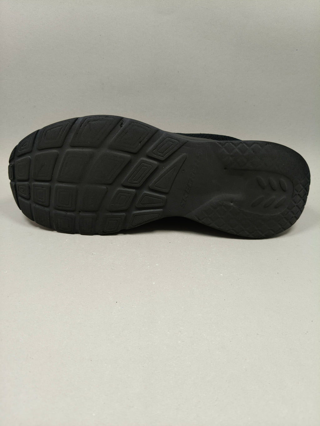 Skechers Dynamight EUR : 42 : Excellent