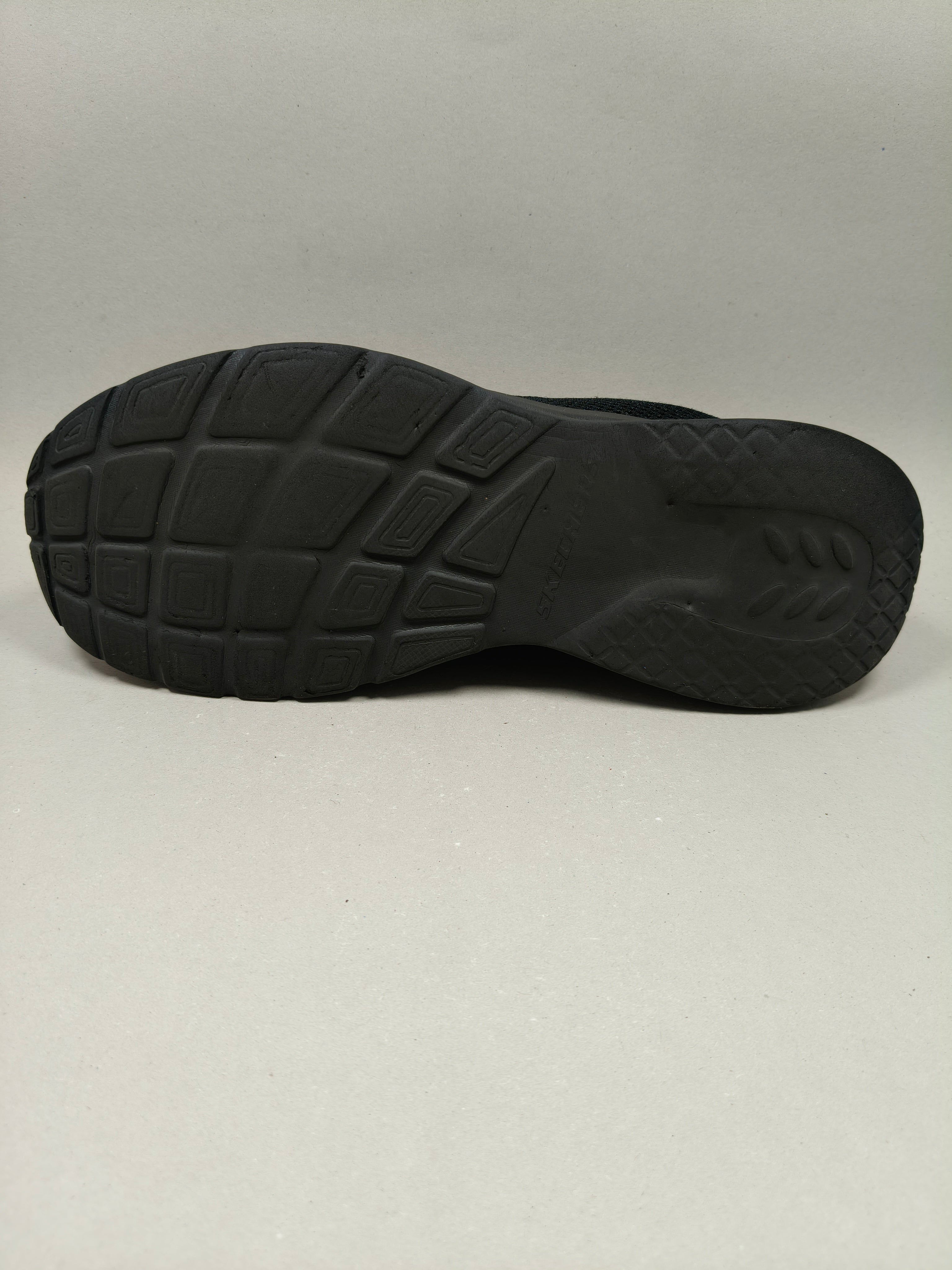 Skechers Dynamight EUR : 42 : Excellent