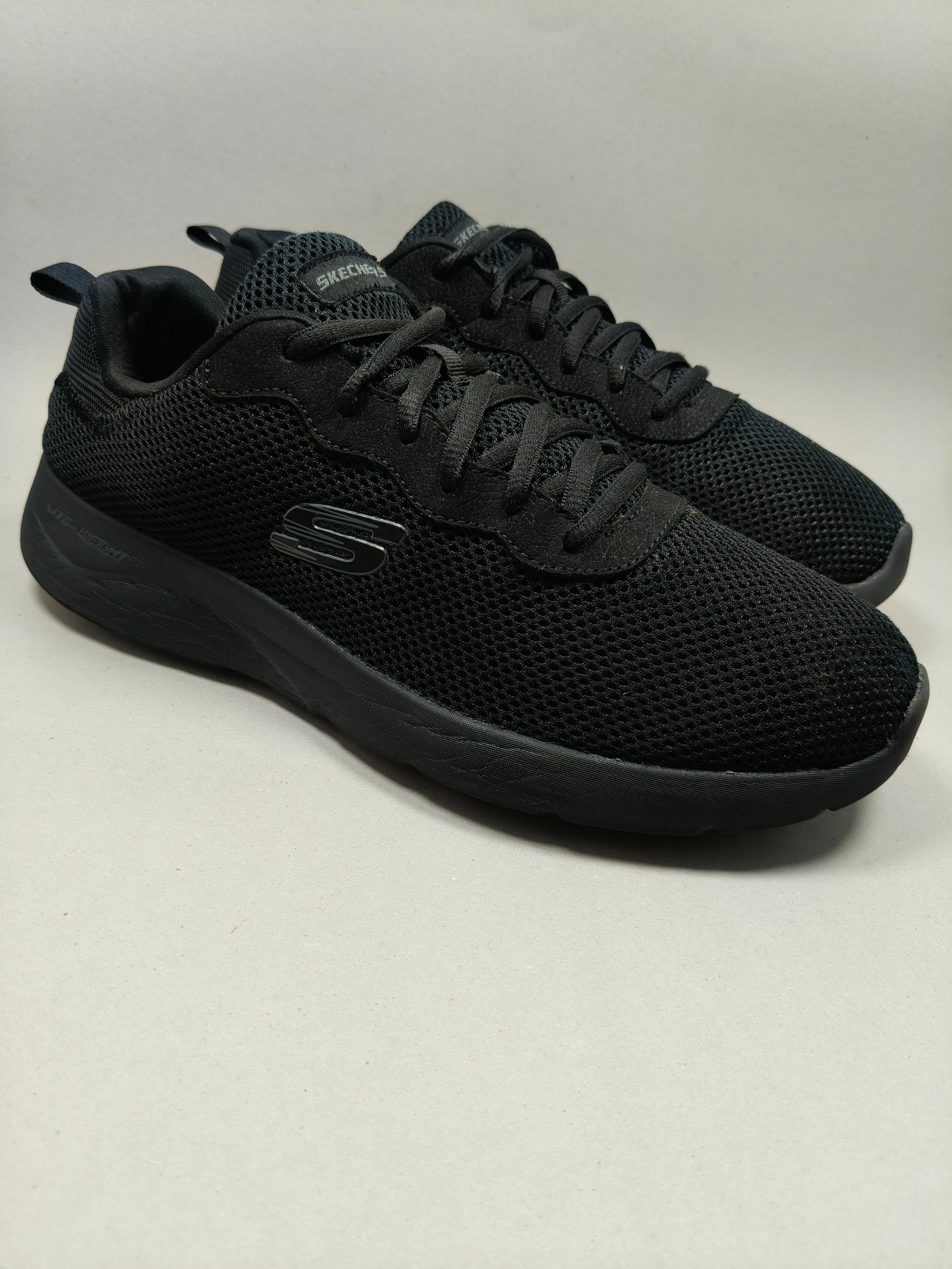 Skechers Dynamight EUR : 42 : Excellent