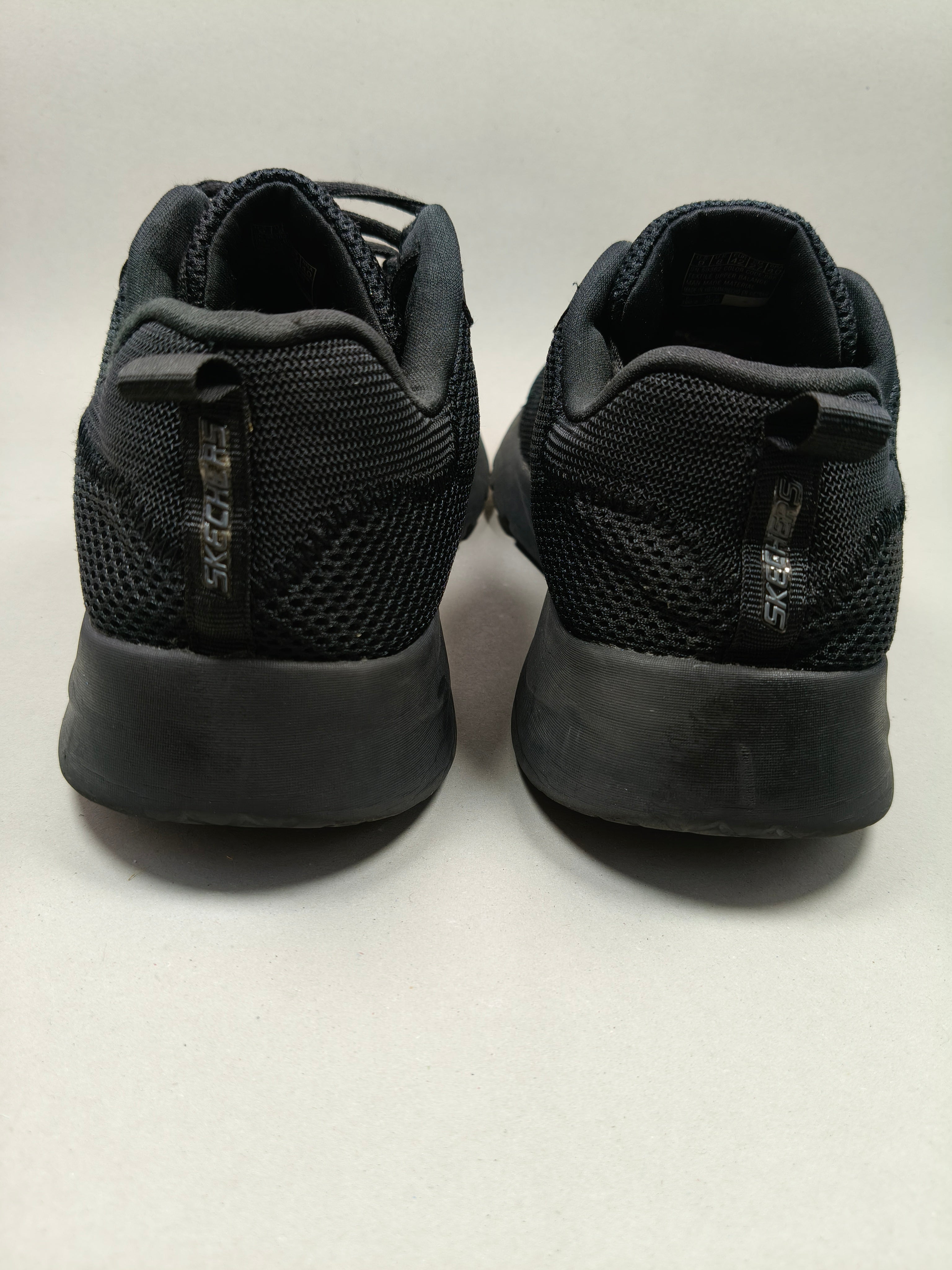 Skechers Dynamight EUR : 42 : Excellent