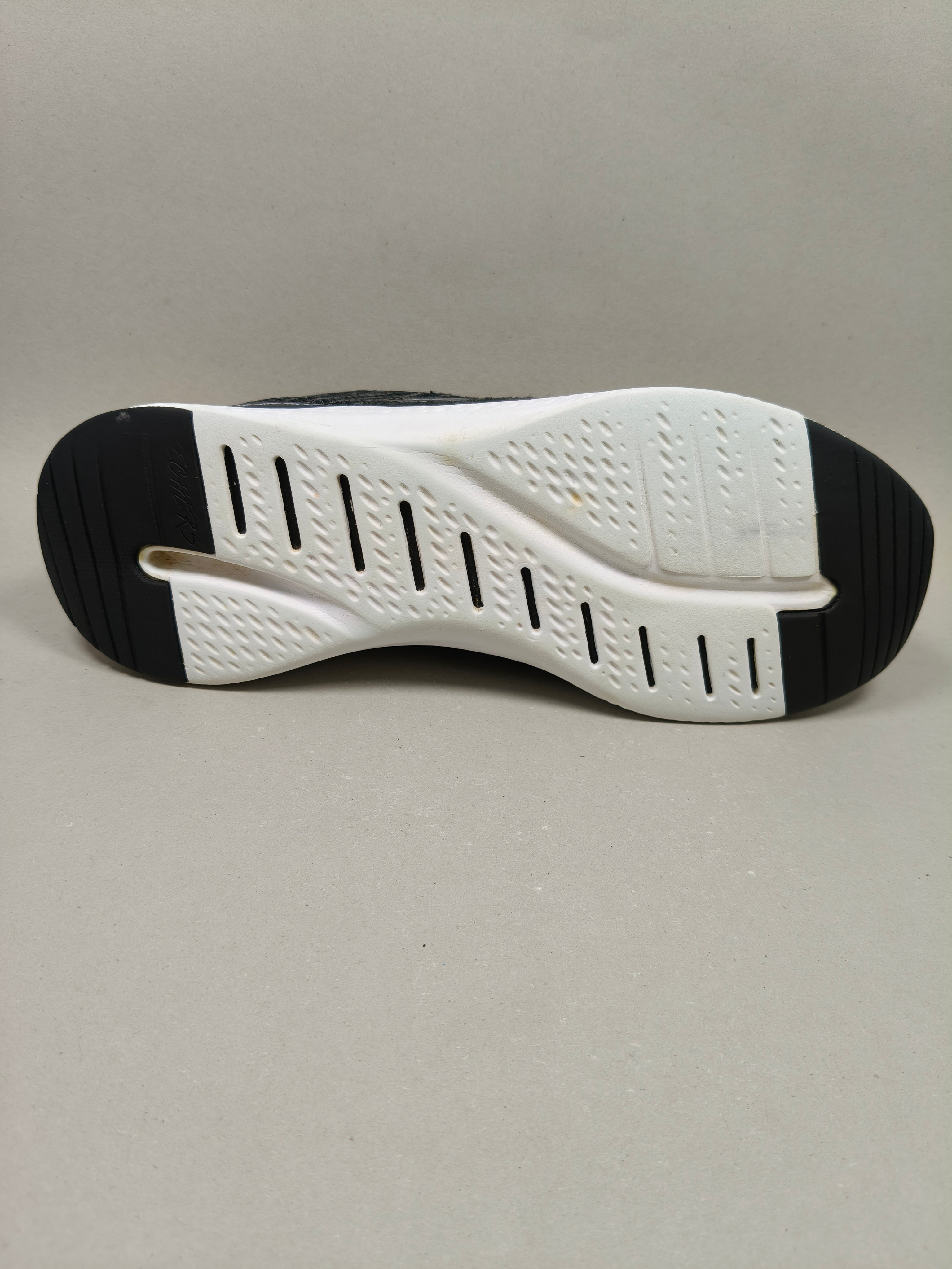 Skechers Solar Fuse EUR  40/40.5 : Excellent