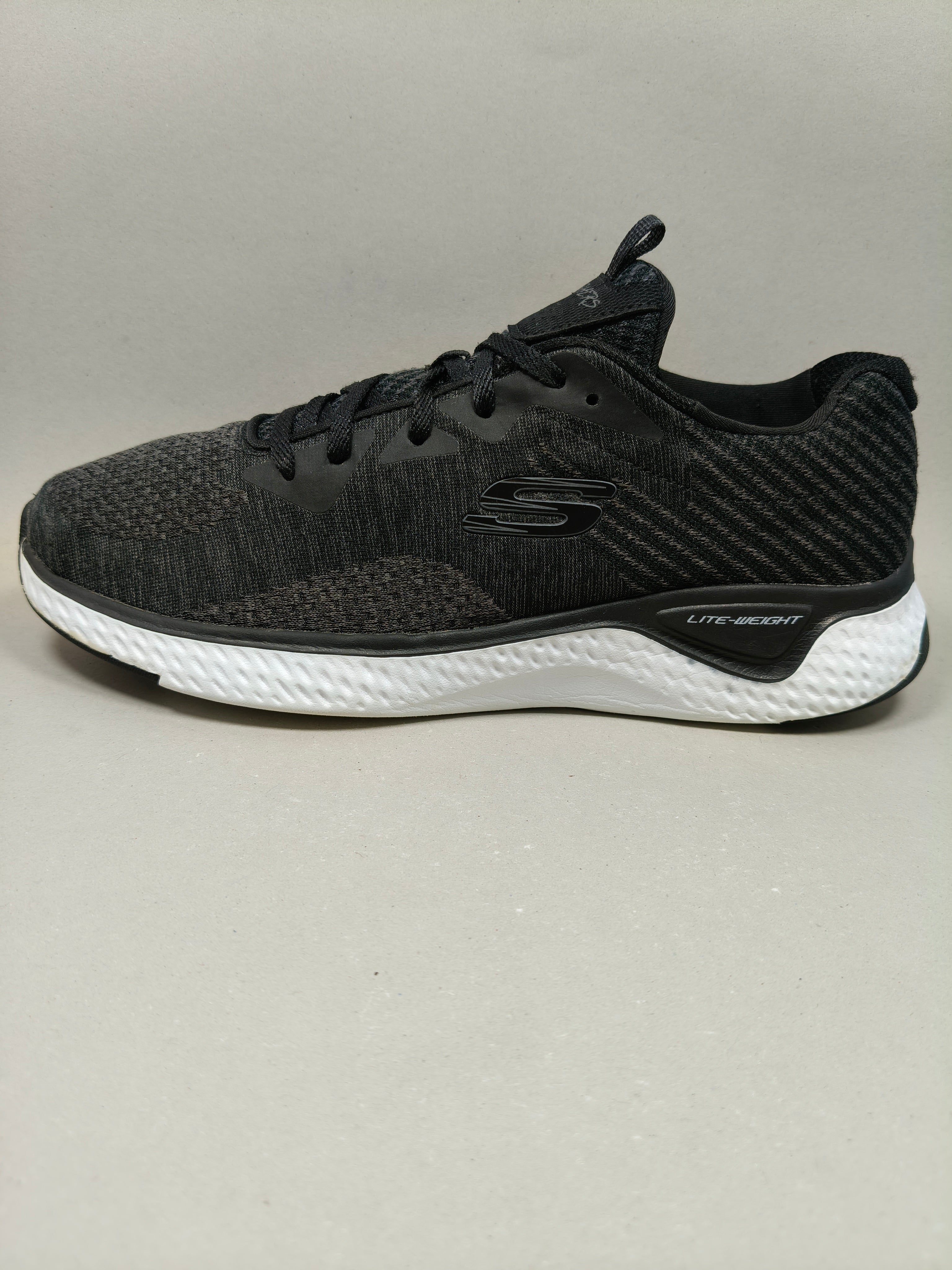 Skechers Solar Fuse EUR  40/40.5 : Excellent