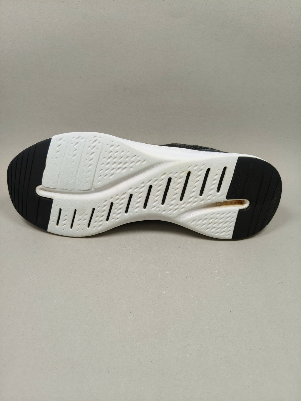 Skechers Solar Fuse EUR  40/40.5 : Excellent