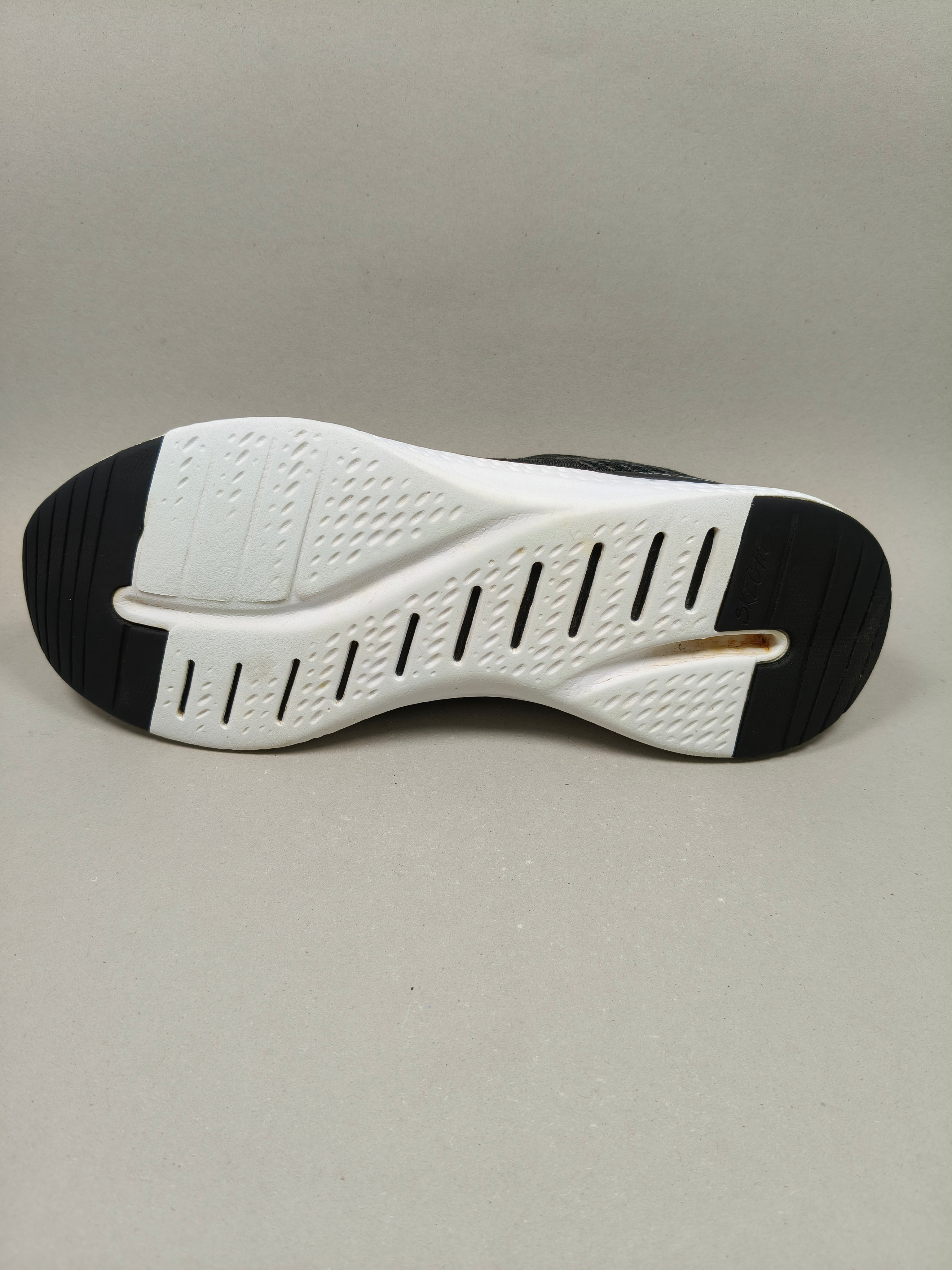 Skechers Solar Fuse EUR  40/40.5 : Excellent