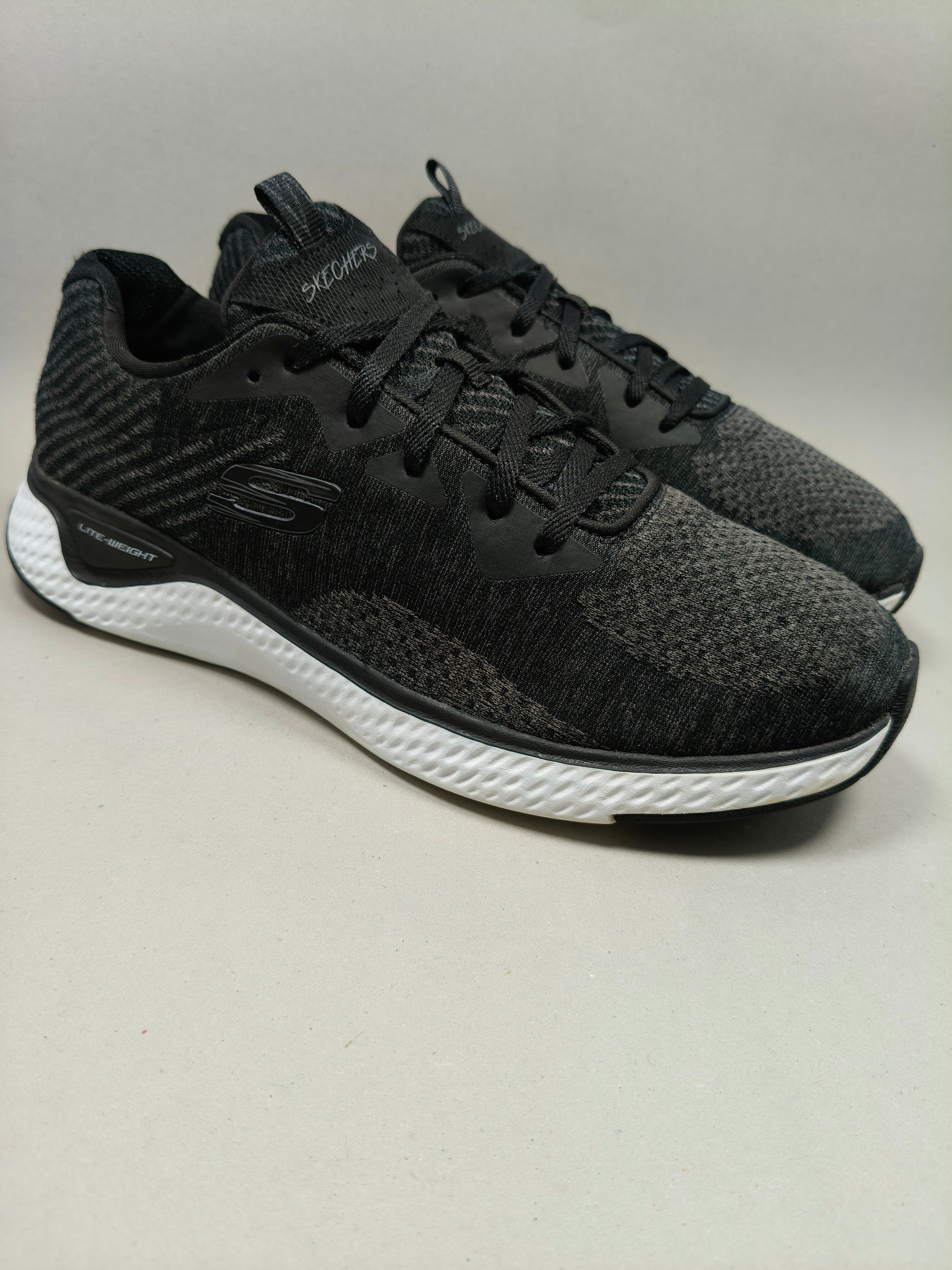 Skechers Solar Fuse EUR  40/40.5 : Excellent